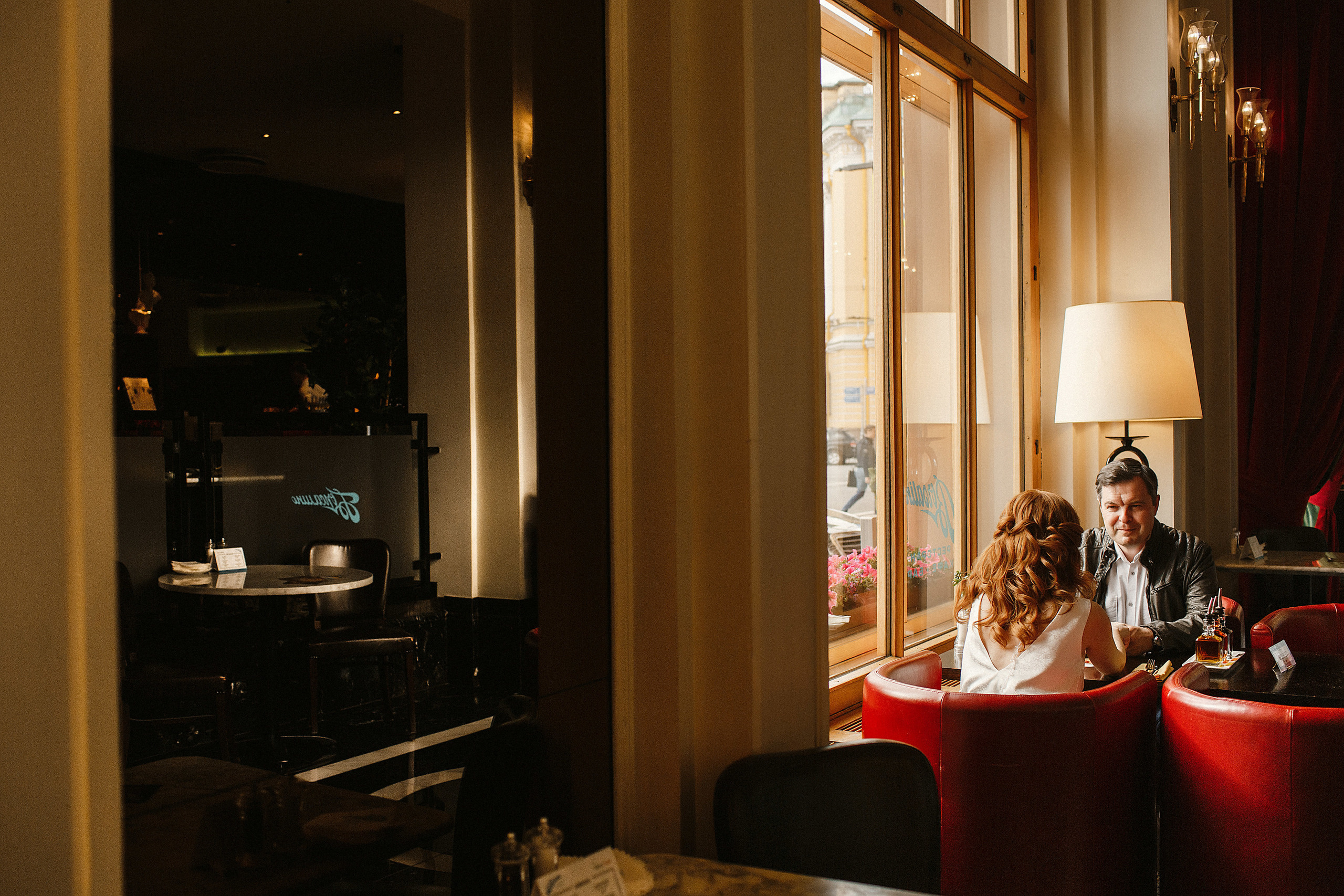 Часто задаваемые вопросы и ответы свадебному фотографу. Свадебный фотограф Юлия Шторм