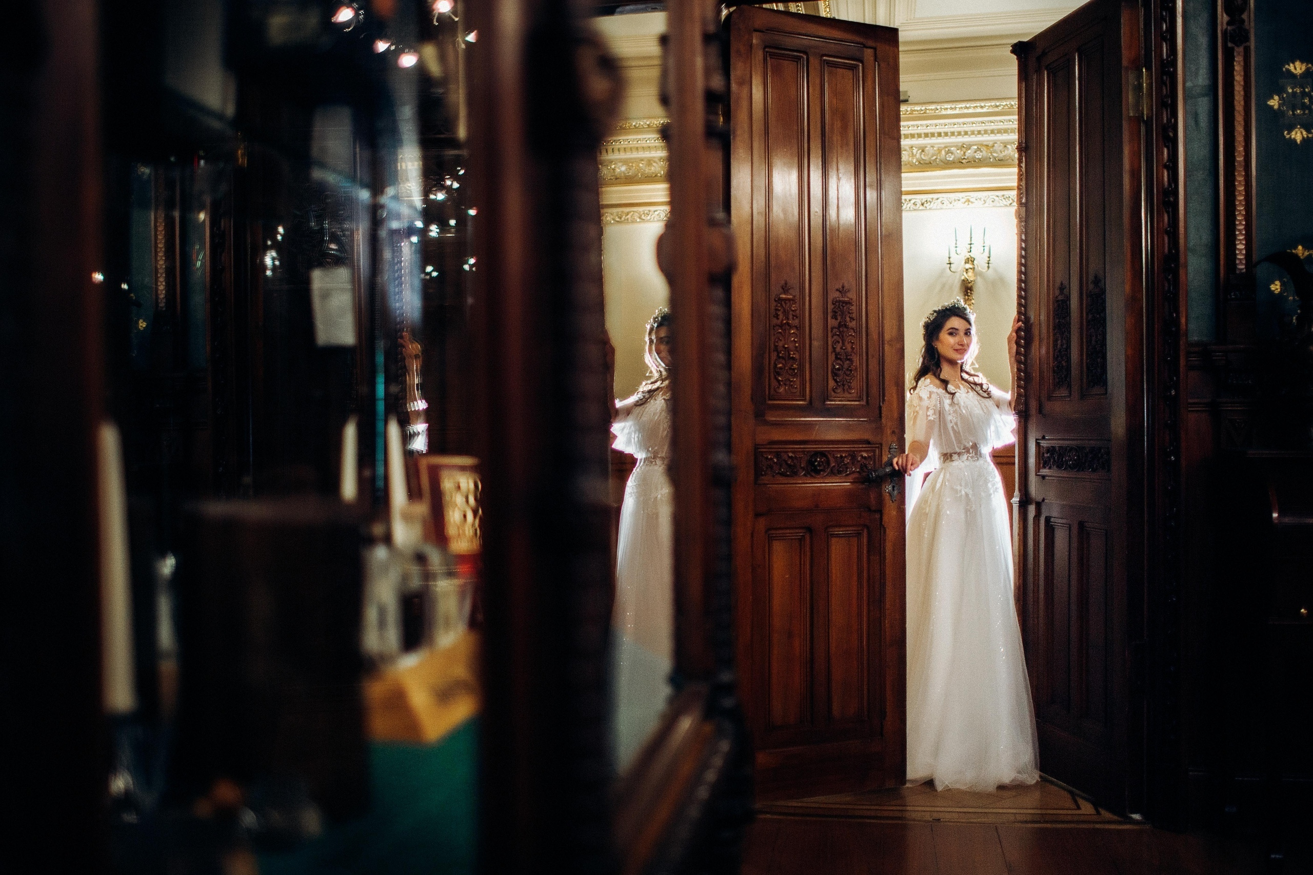 Часто задаваемые вопросы и ответы свадебному фотографу. Свадебный фотограф Юлия Шторм