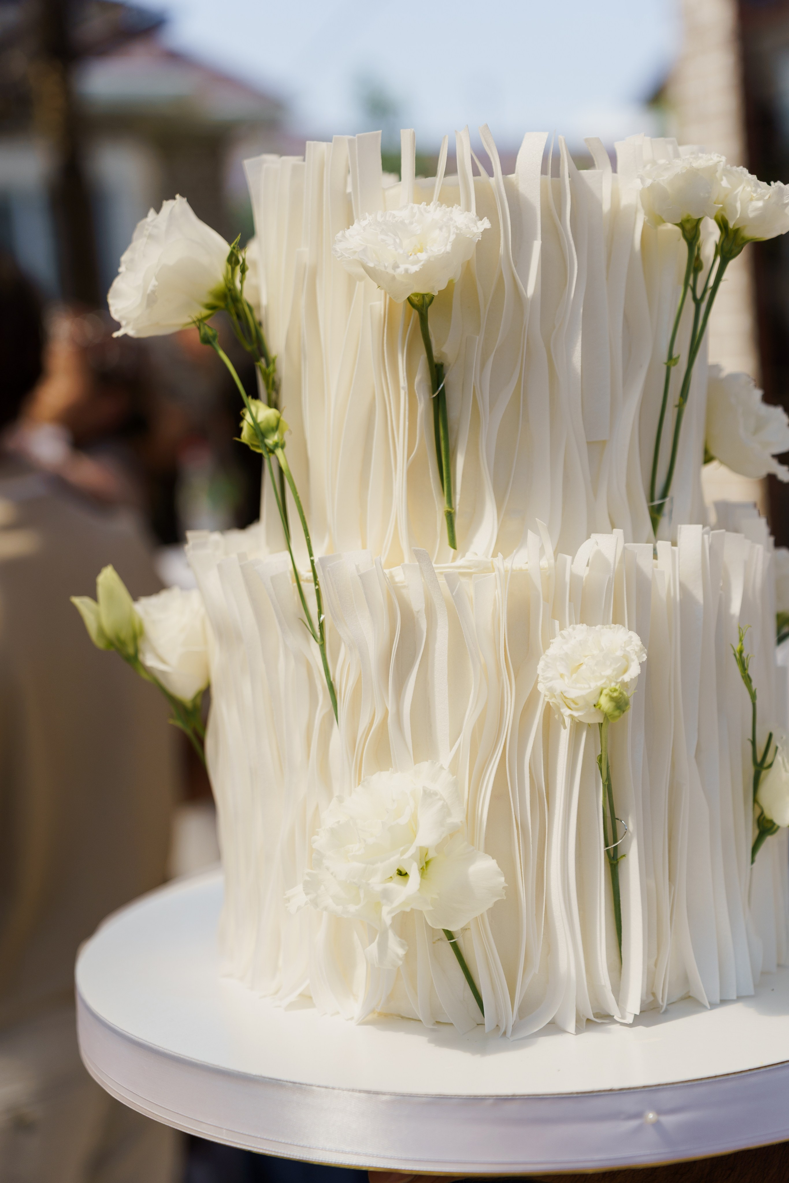 Сватовство в Краснодаре от лучших свадебных фотографов и операторов ТВИНС СТУДИО. ТВИНС СТУДИО — лучшие свадебные фотографы и видеографы в Краснодаре