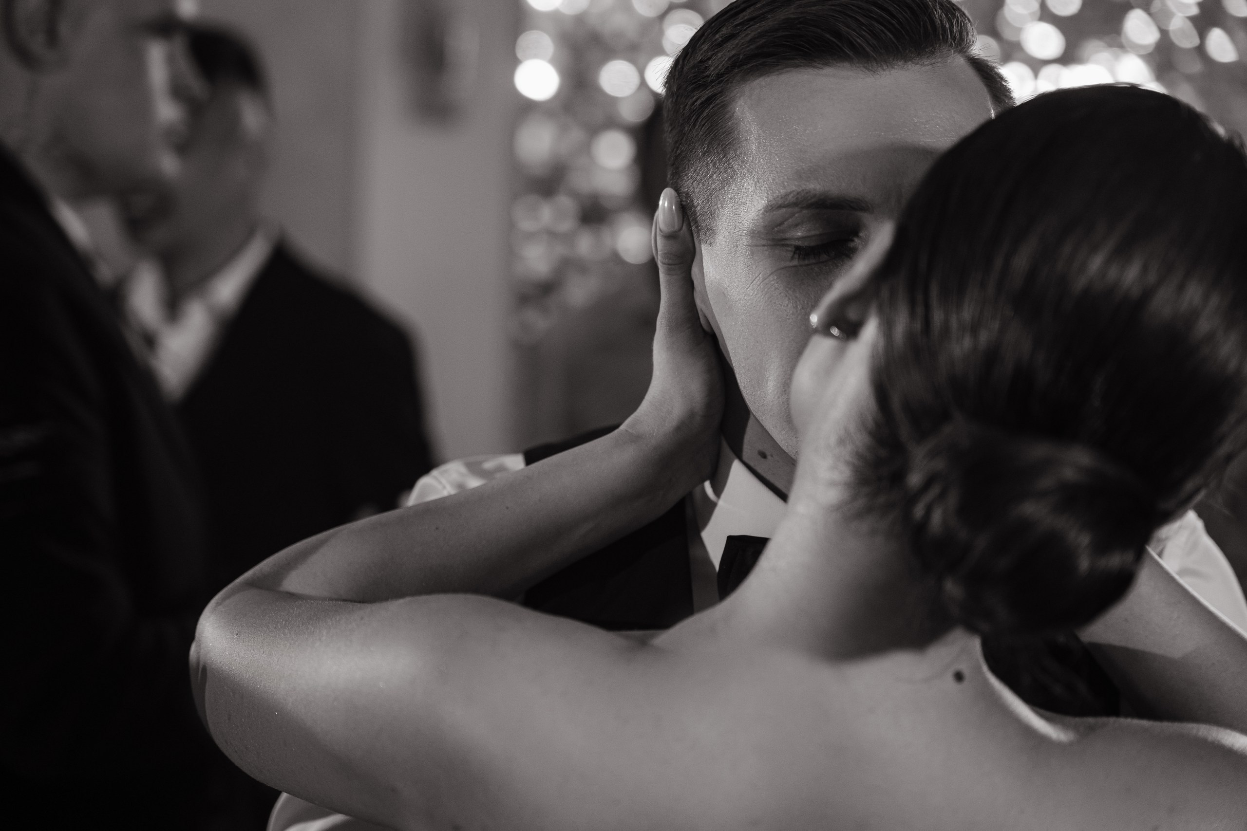 E|Э. Фотограф Томск, Новосибирск Влад Свириденко