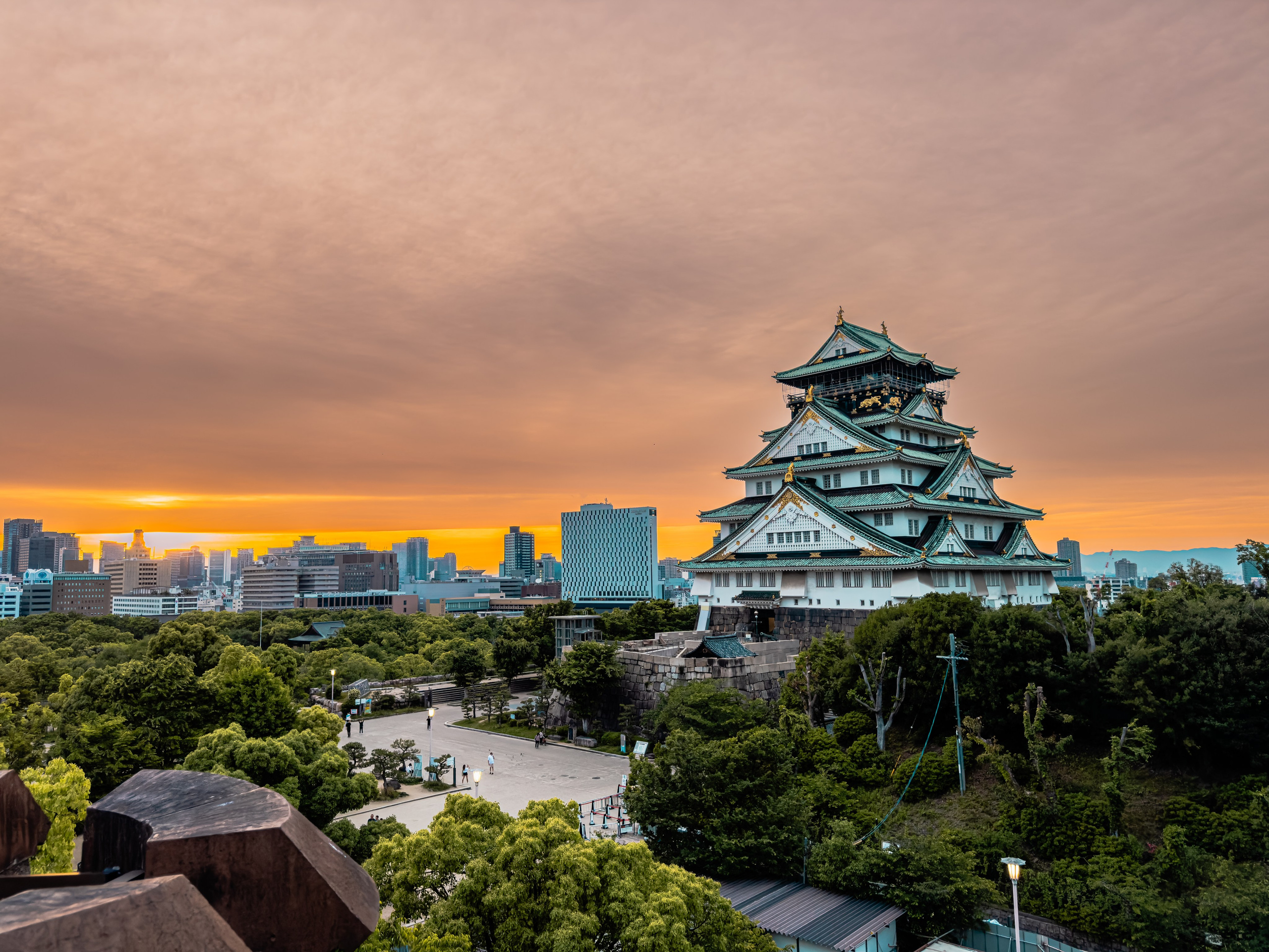 Турецкие приключения: Каппадокия + Ликийская тропа. Свадебный и Студийный фотограф из Казахстана Артем Орлянский