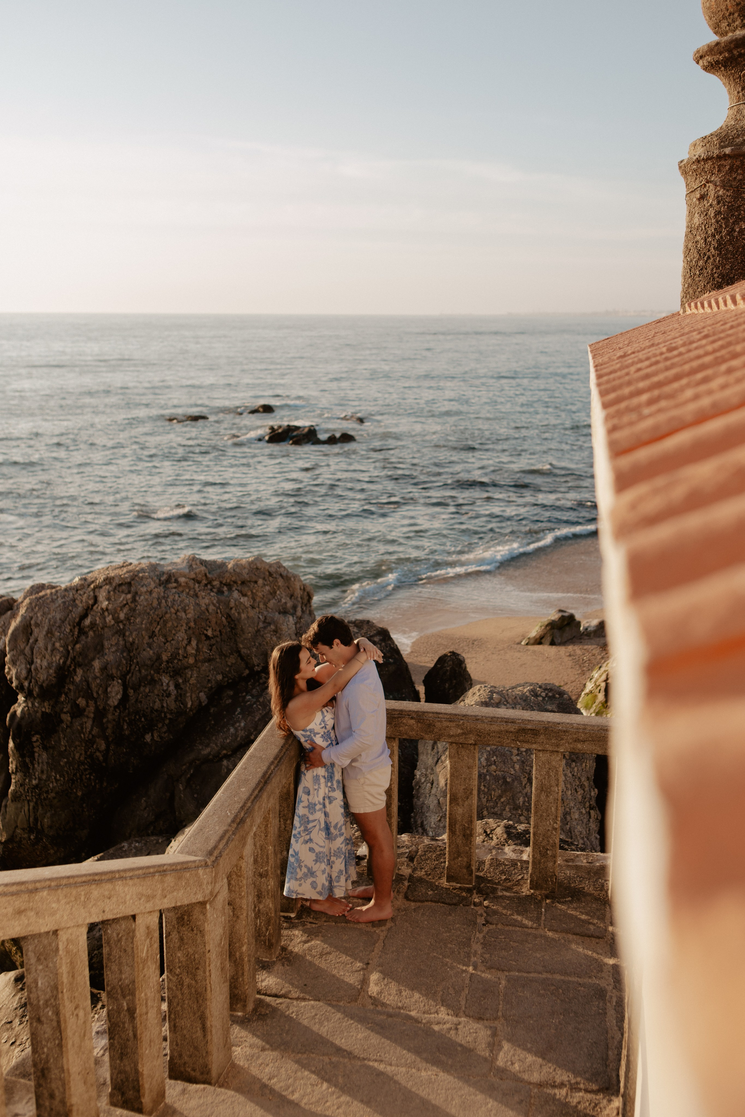Photographer Lisbon|Portugal Nadiya Kharytonenko