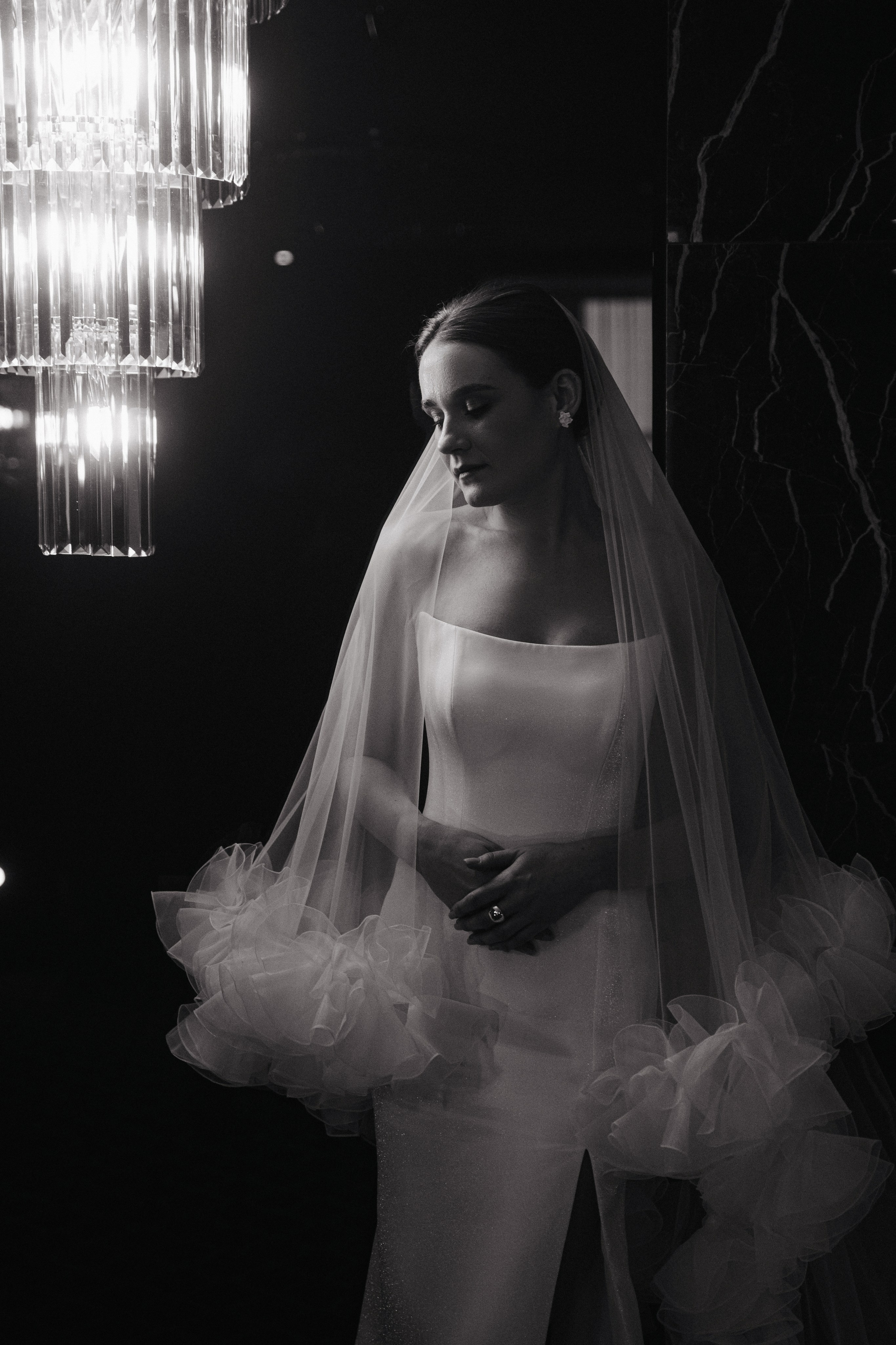 10/01/2025. Фотограф Томск, Новосибирск Влад Свириденко