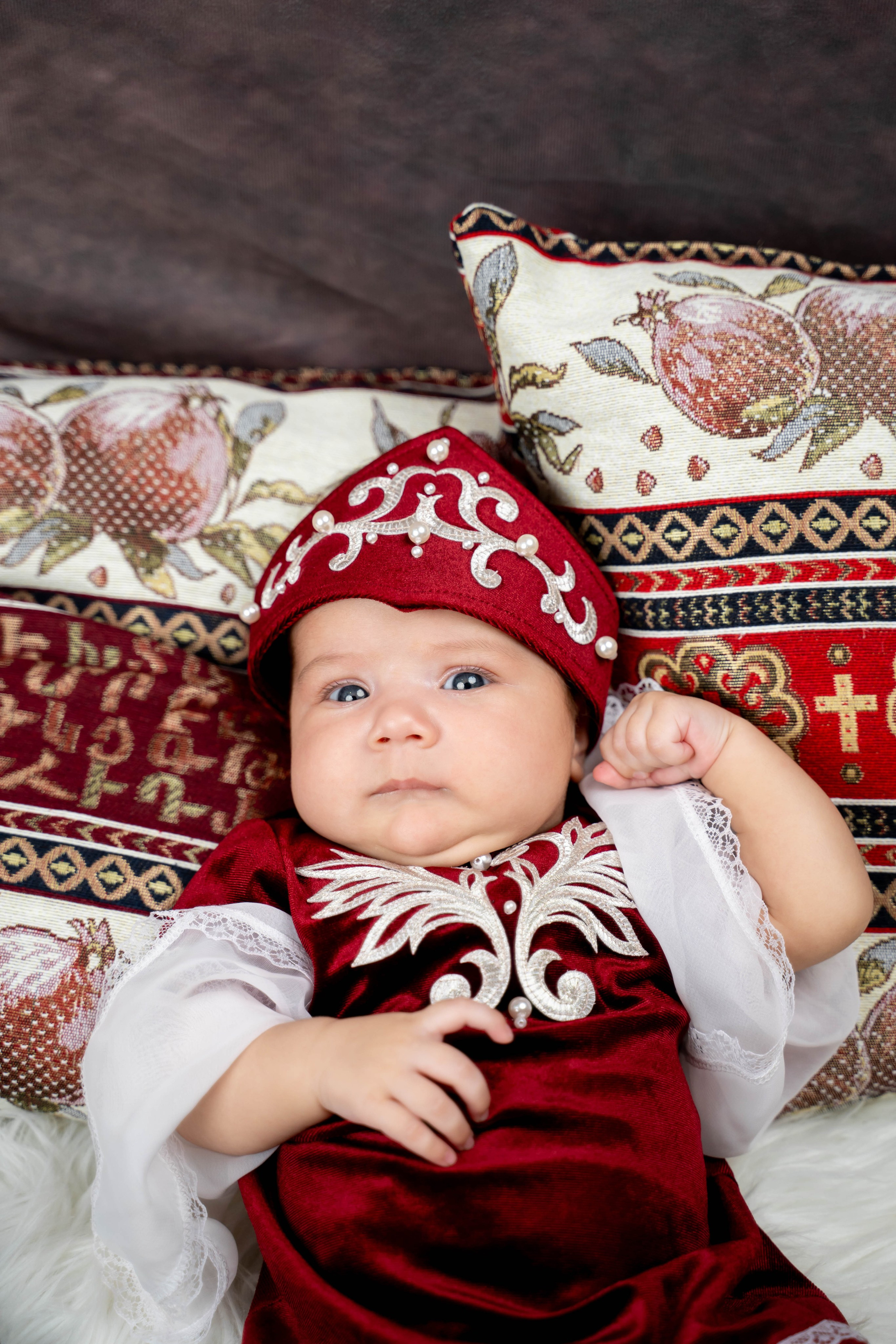 ArmTarazkrd. Свадебный фотограф в Краснодаре