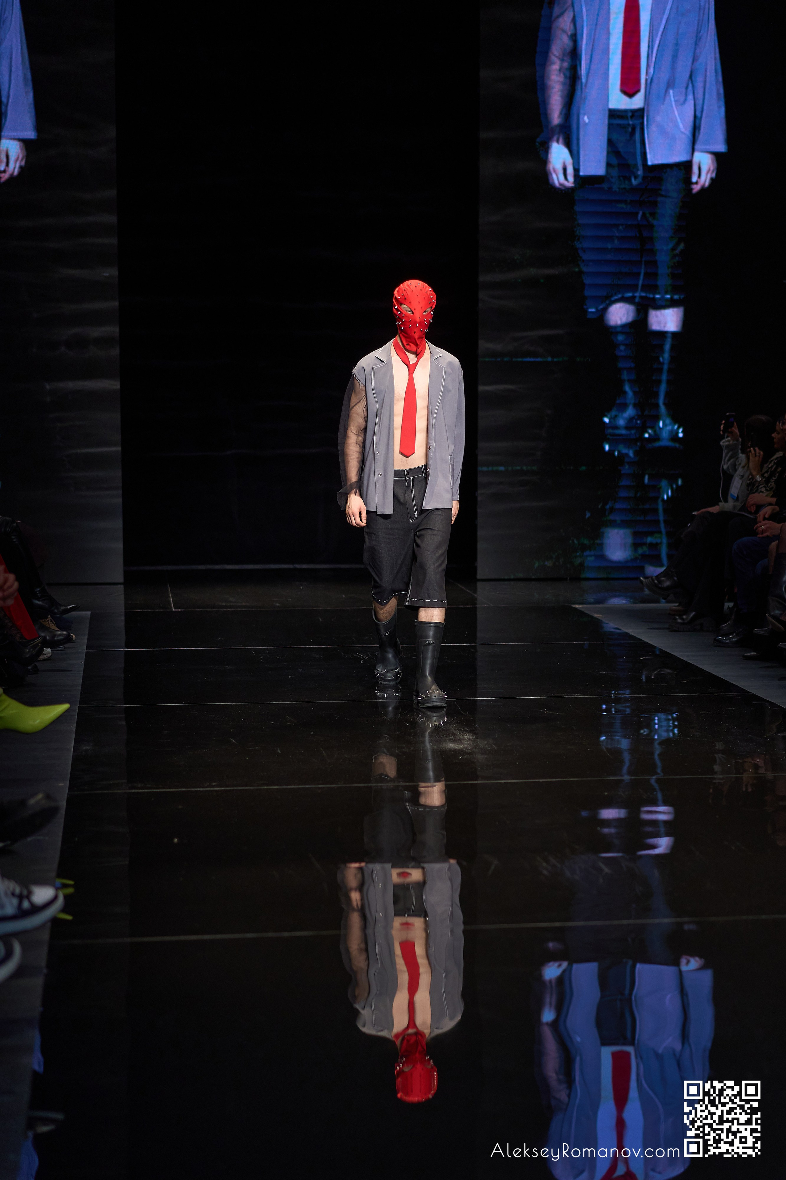 FFANCY CHOICE. Алексей Романов фотограф Санкт-Петербург, фотокурсы, фотошкола