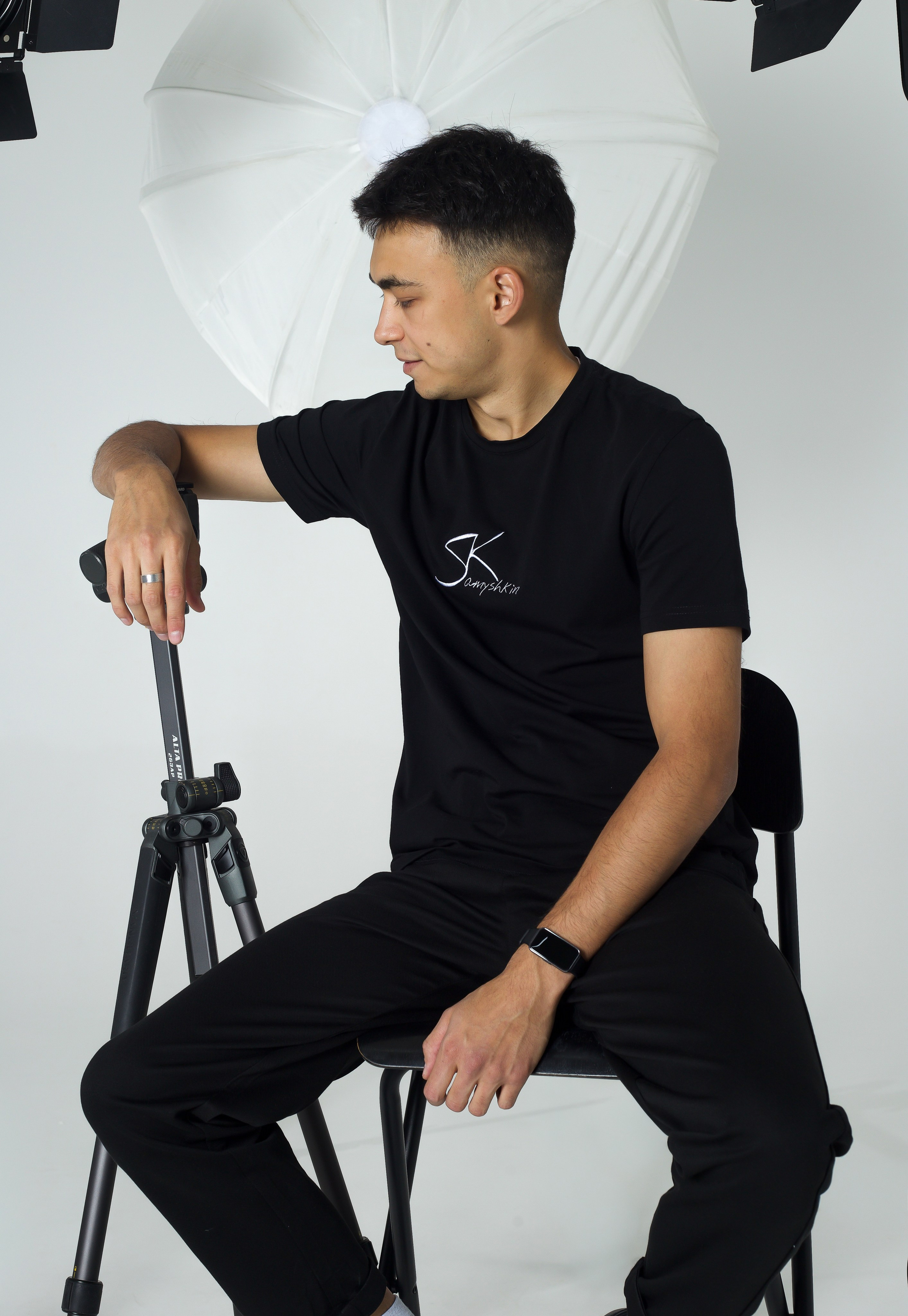 Кирилл фотограф. Фотограф Чебоксары, Казань, Москва