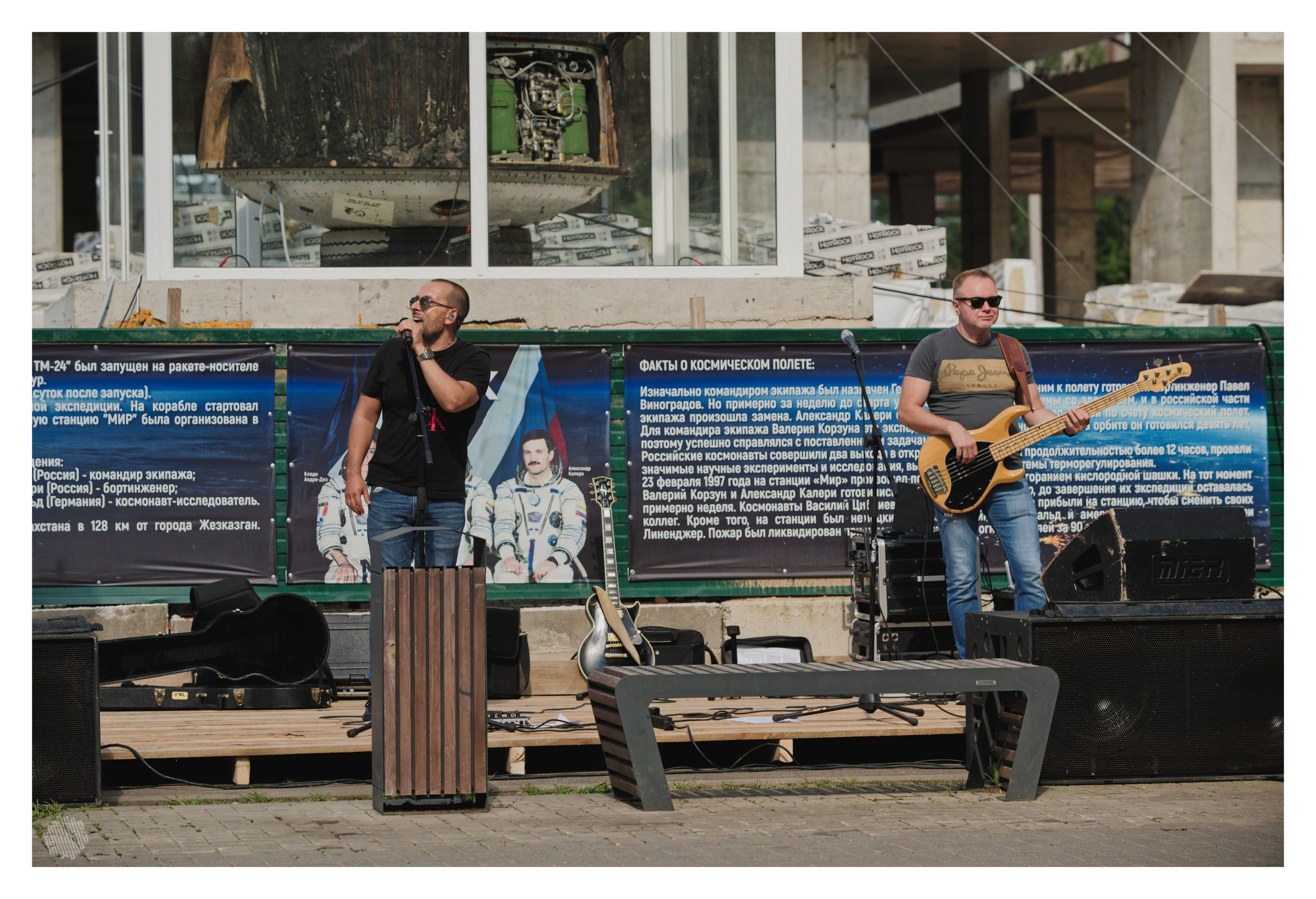 Робосубботник КСК. Фотограф в Иваново: Каталожная съемка одежды и постельного белья, Wildberries