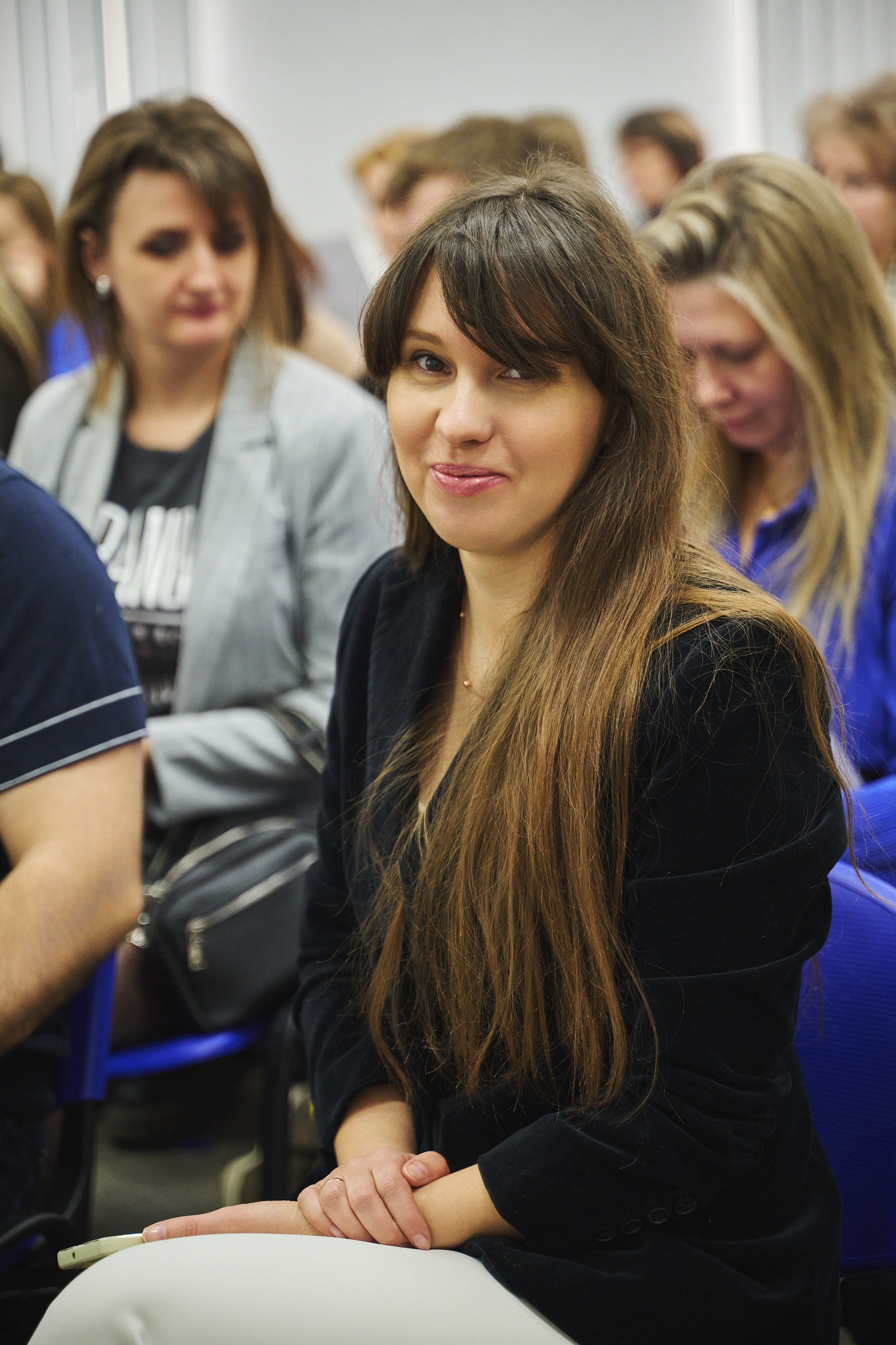 Ива Фонд — Цветущий город город Иваново. Фотограф в Иваново: Каталожная съемка одежды и постельного белья, Wildberries