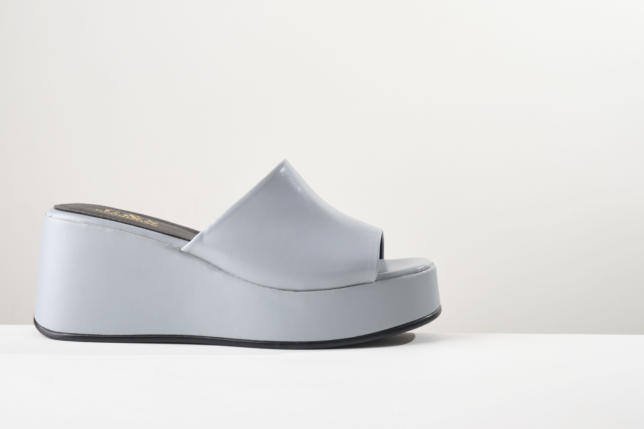 Предметный и рекламный фотограф в Санкт-Петербурге Юлия Карпылева