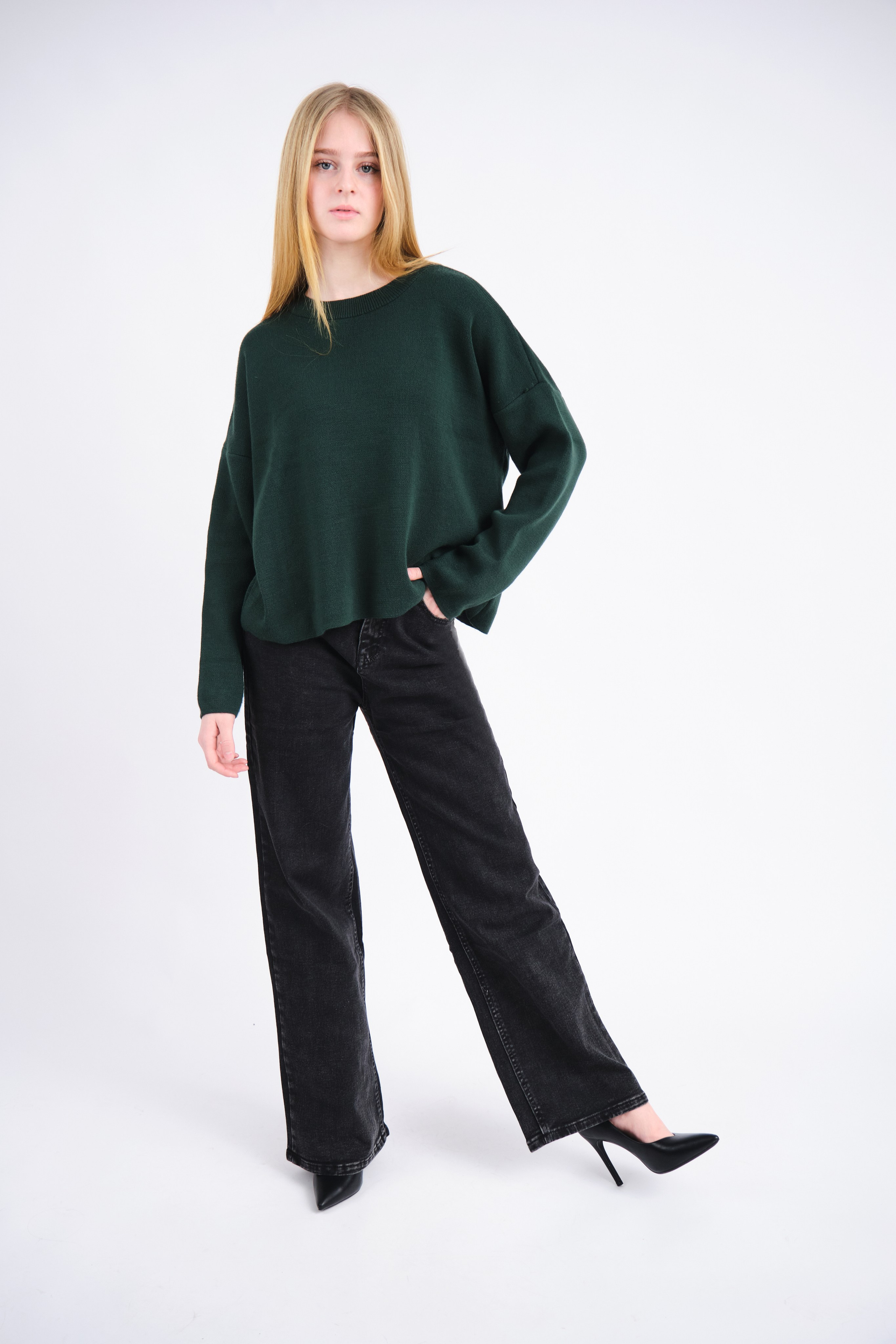 Каталожная съемка для маркетплейсов