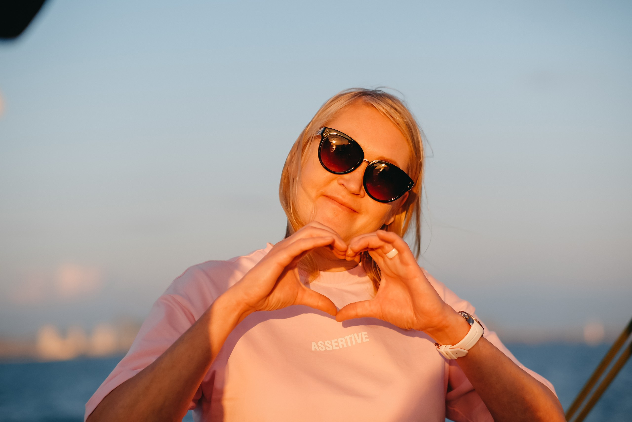 Фотограф Катерина Мартьянова Санкт-Петербург