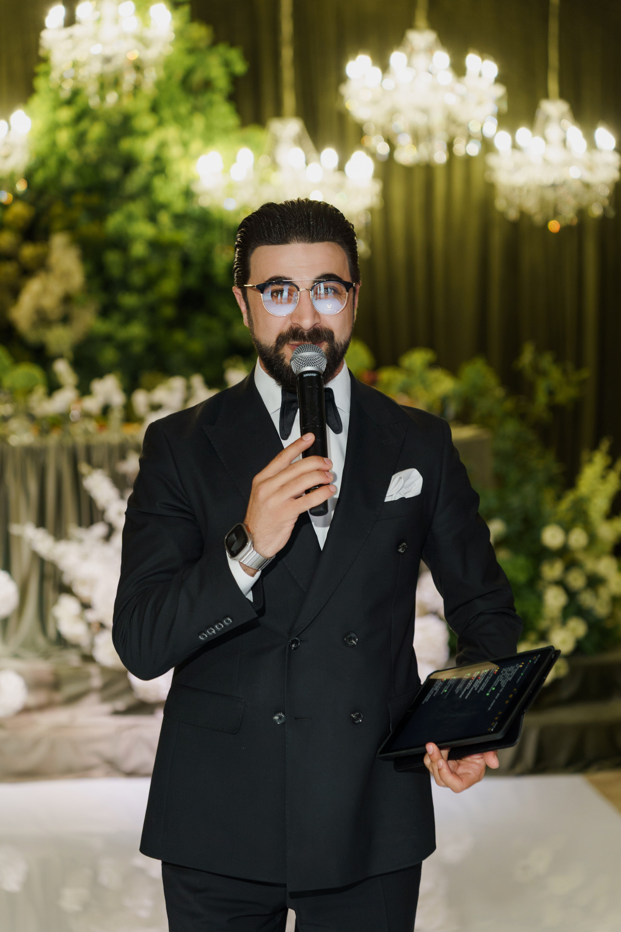 Сватовство в Краснодаре от лучших свадебных фотографов и операторов ТВИНС СТУДИО. ТВИНС СТУДИО — лучшие свадебные фотографы и видеографы в Краснодаре