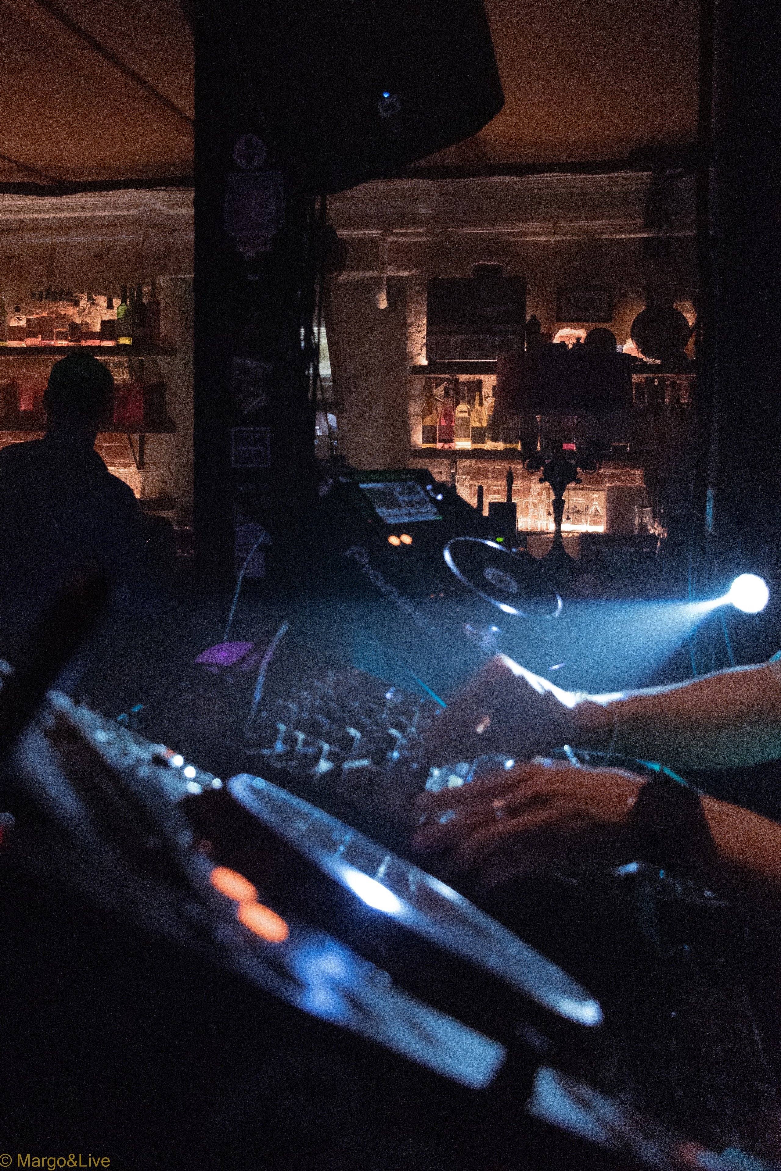 Работы наших учеников. Фотошкола Focus.Pro Челябинск