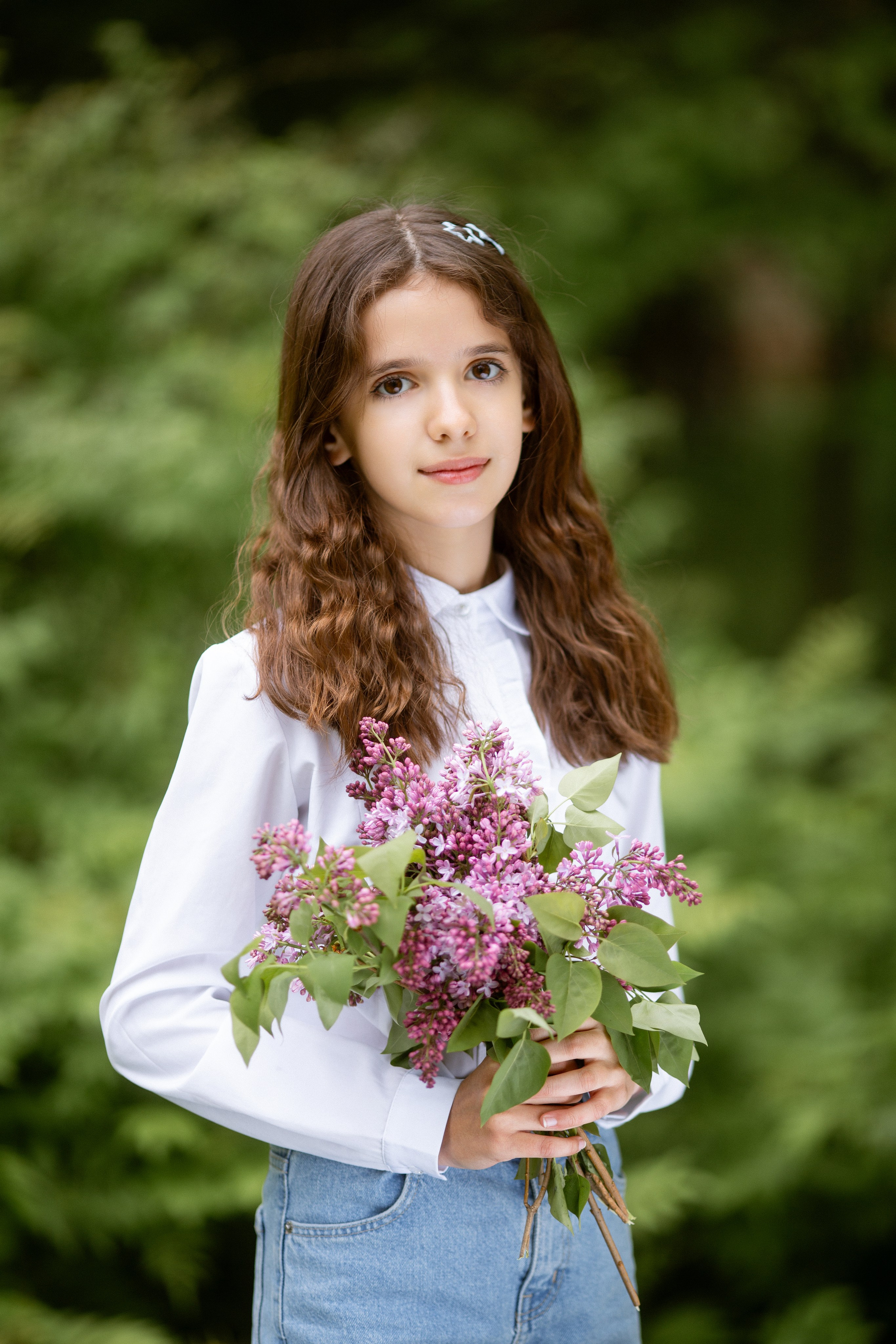 Акции от фотостудии Вышка. Выпускной альбом в Москве и Домодедово Вышка Школьный фотограф