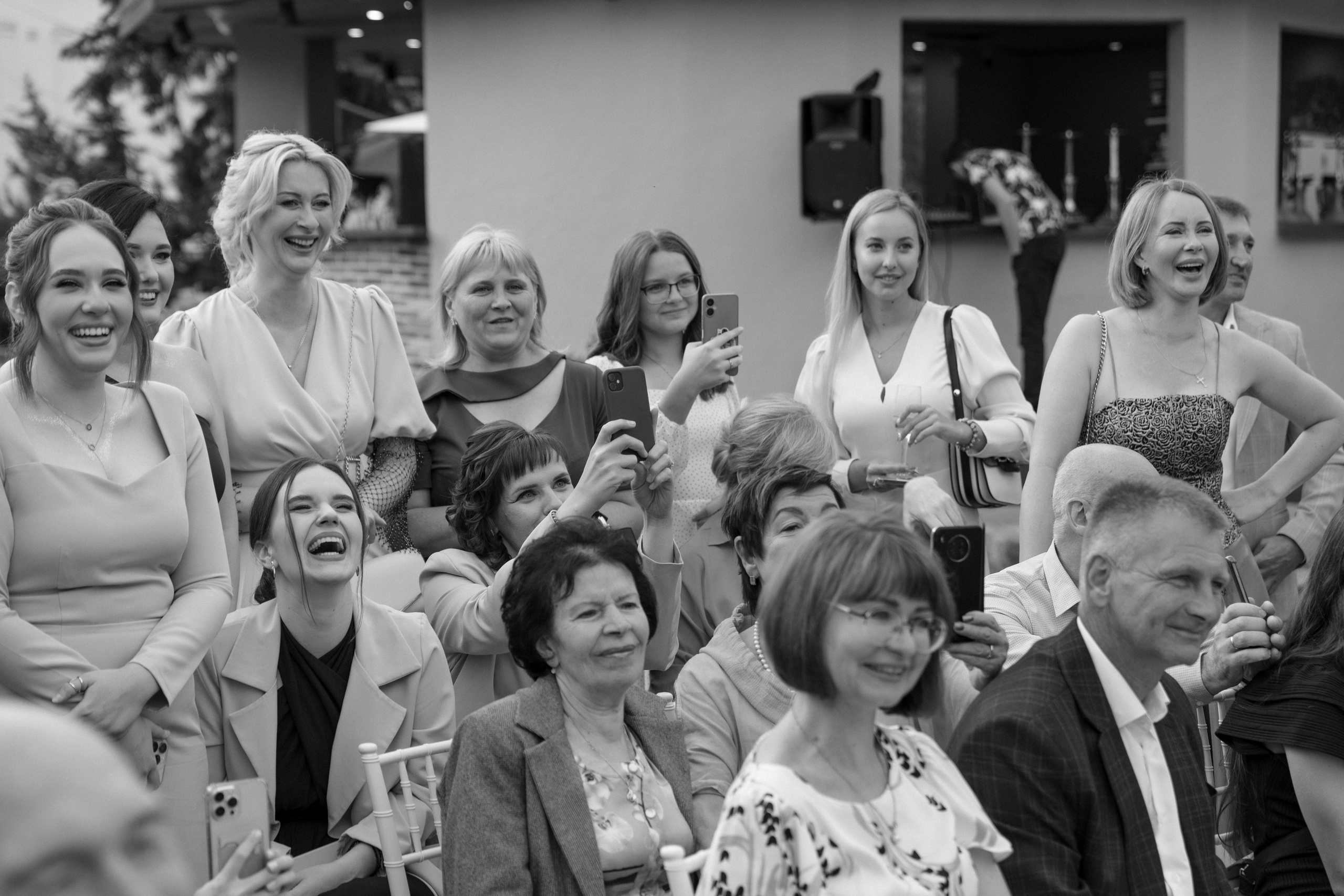 Соня и Костя. Свадебный и репортажный фотограф Новороссийск Краснодар Сочи Крым Данила Данилов