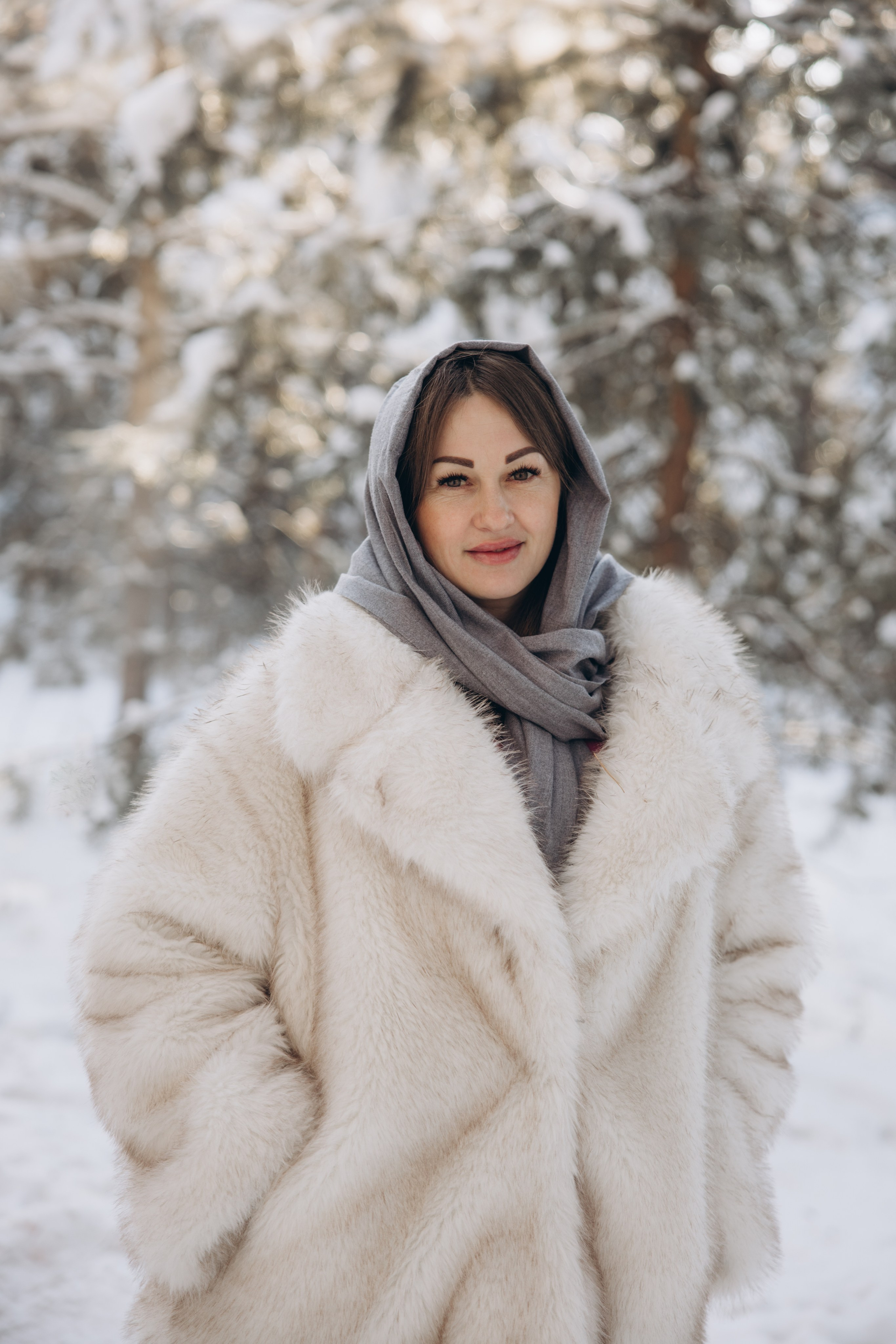 Катя и Кристина. Свадебный, семейный фотограф в Иркутске Светлана Макаричева