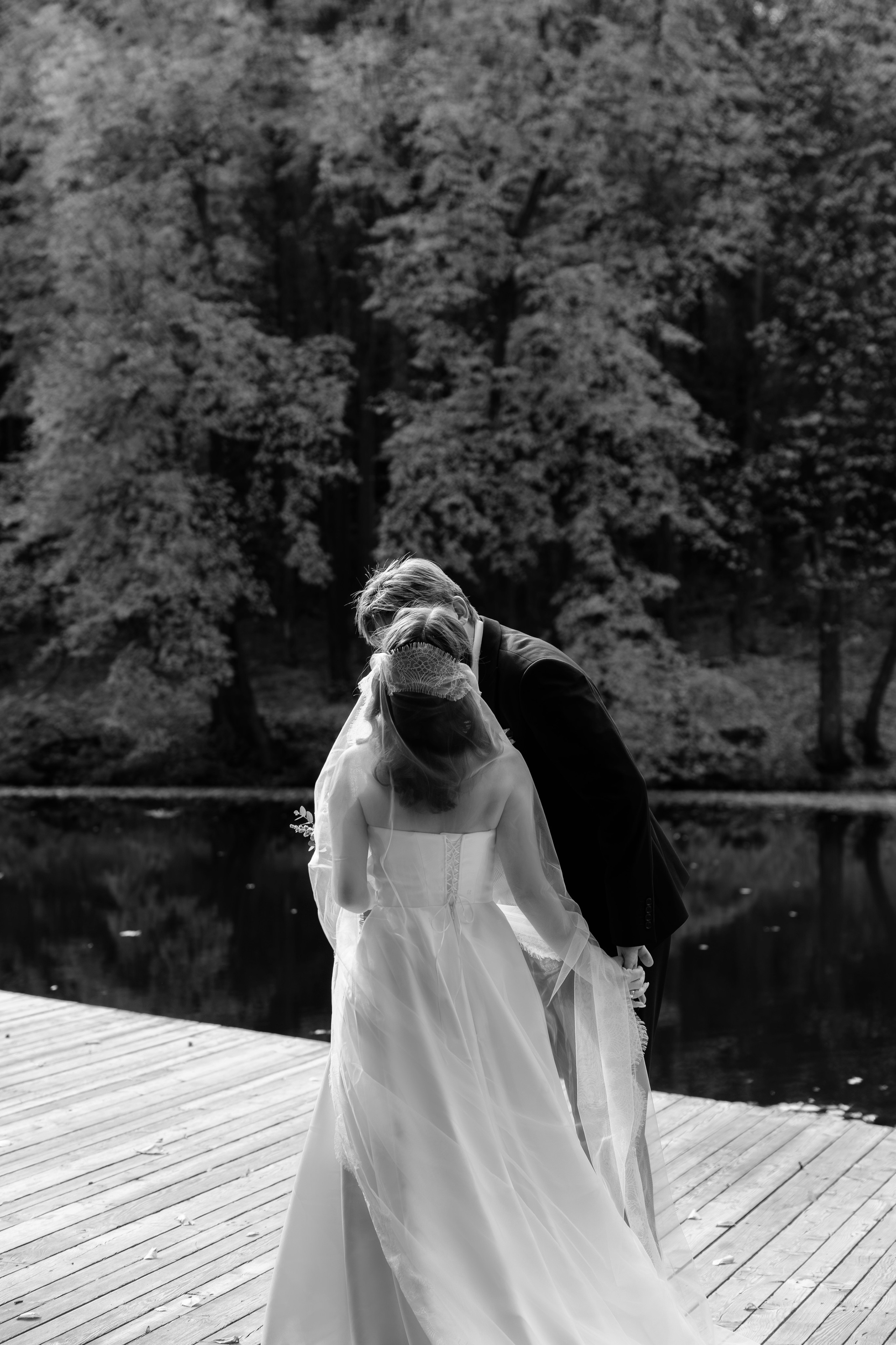 Фотограф Арина Елизарова