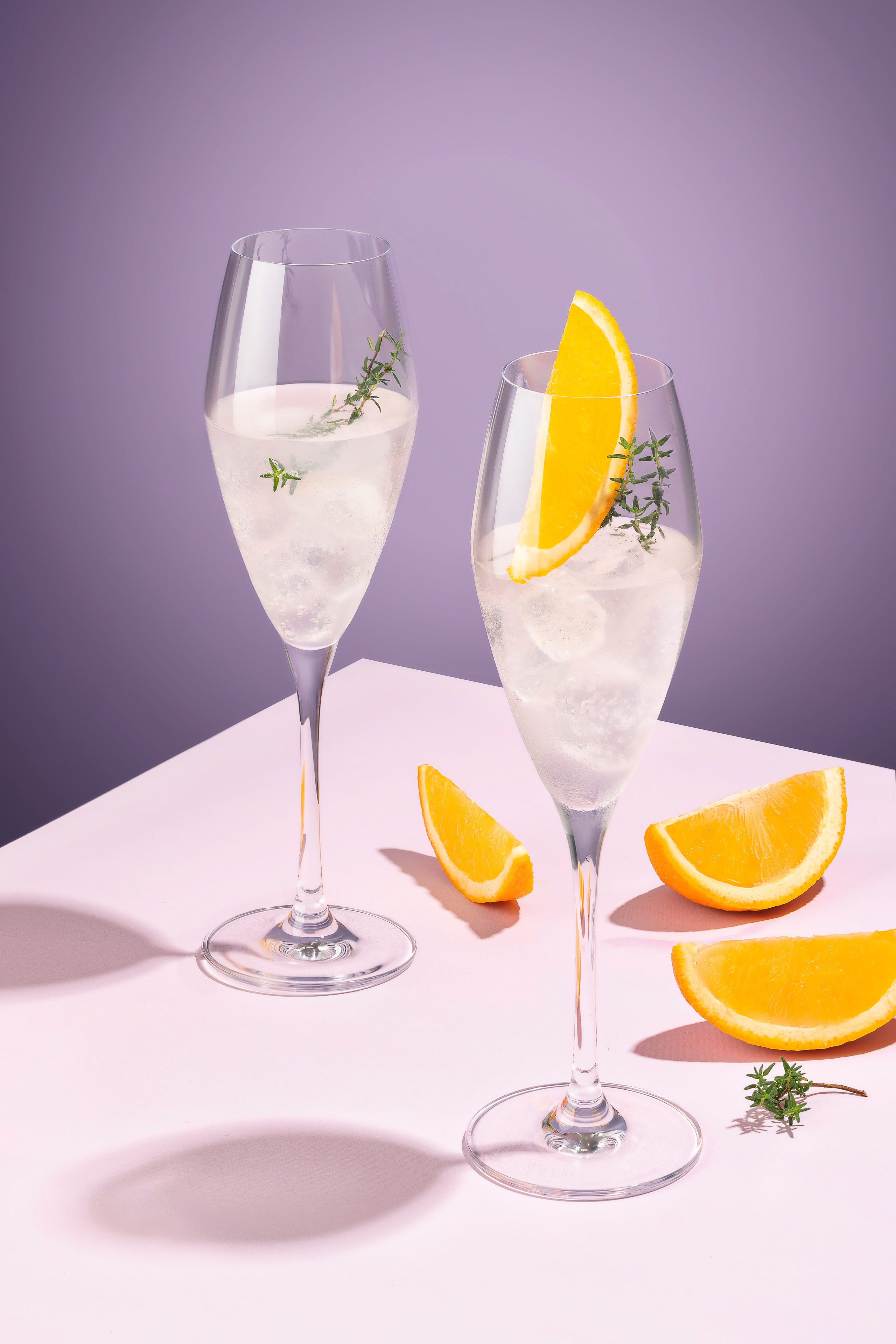 Retouch. Commercial product and food photographer, retoucher Belgrade, Serbia