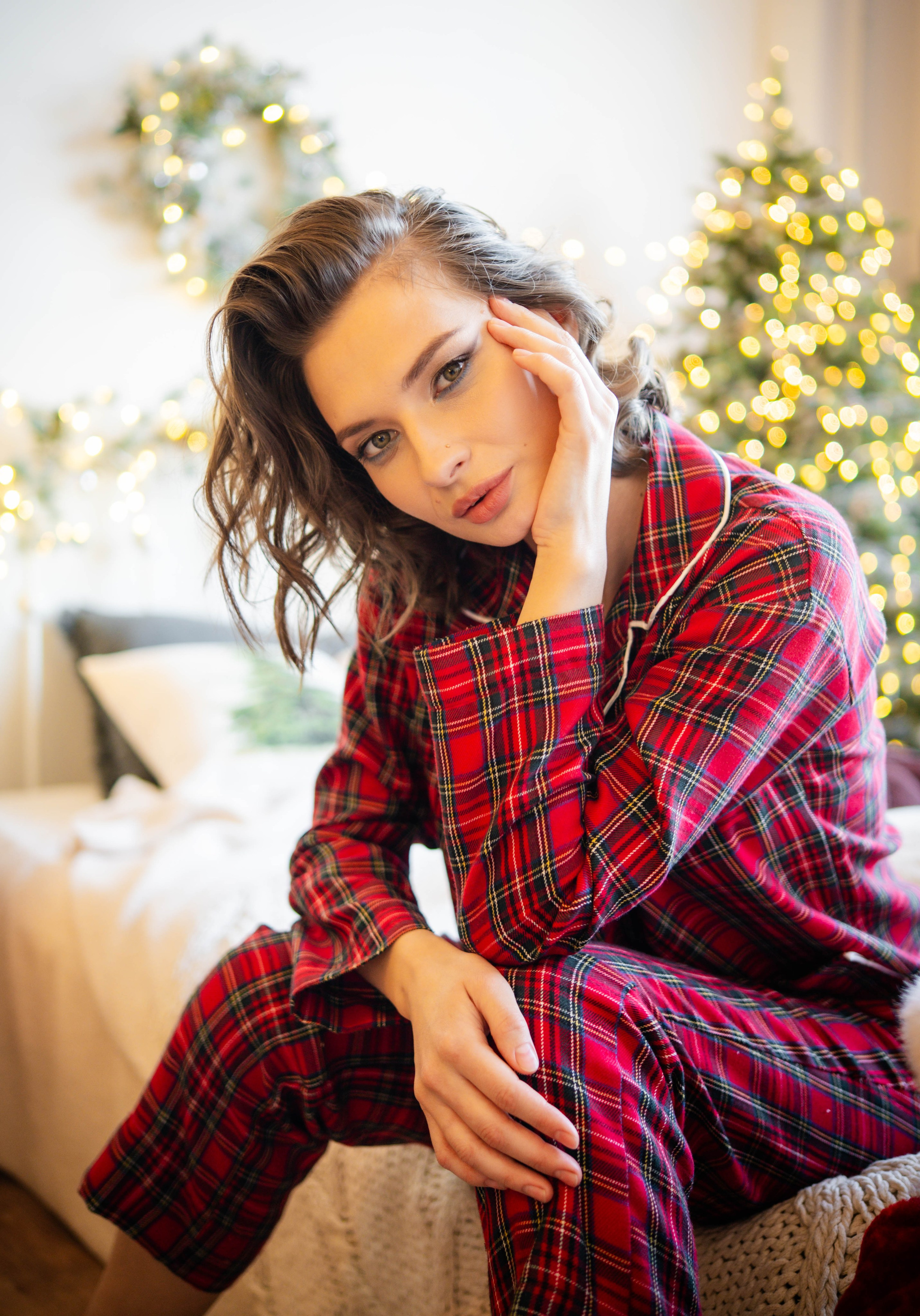 Свадебный фотограф и видеограф в городе Армавир Katerina Arts