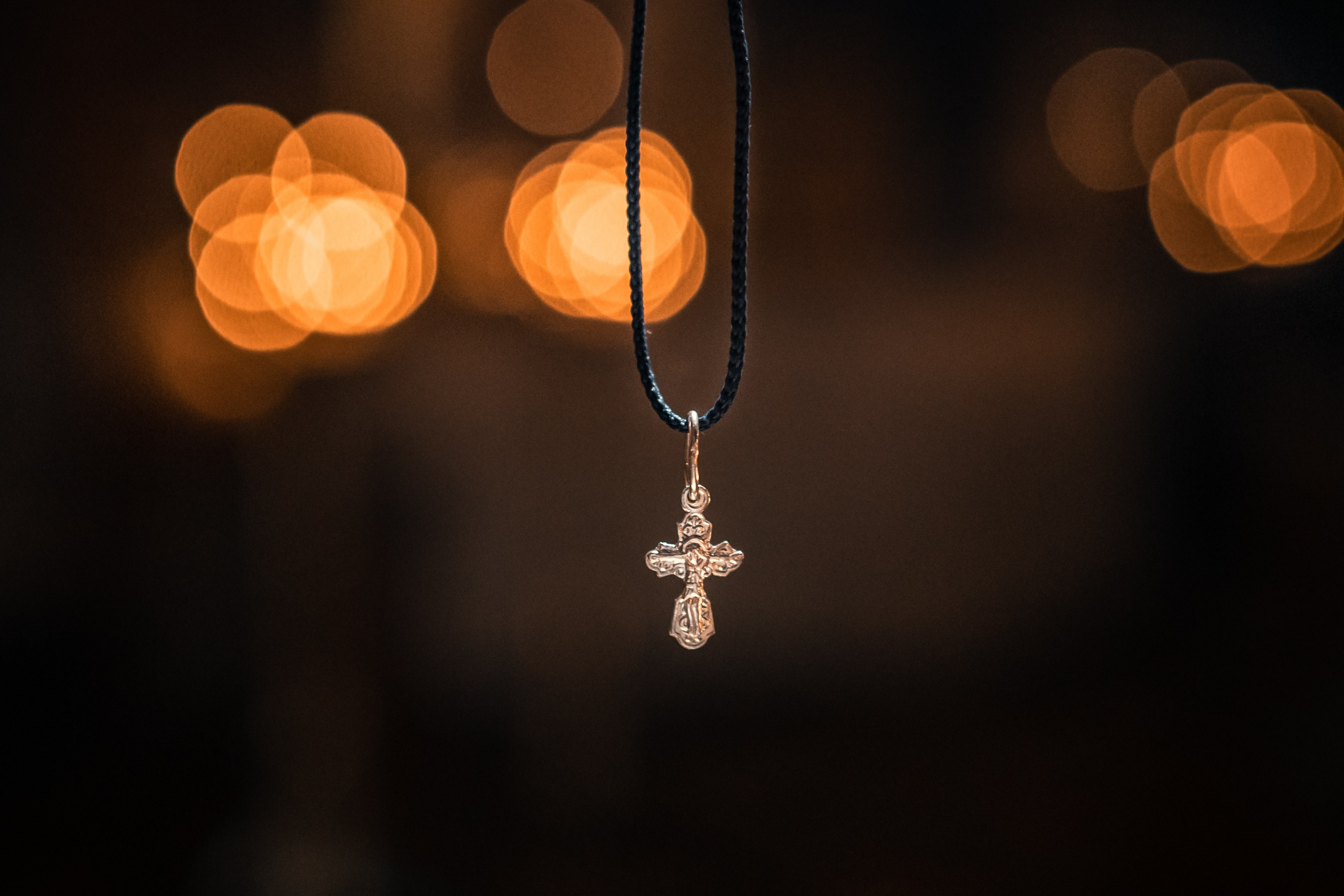 Фотограф на крещение и венчание, семейный фотограф в Санкт-Петербурге