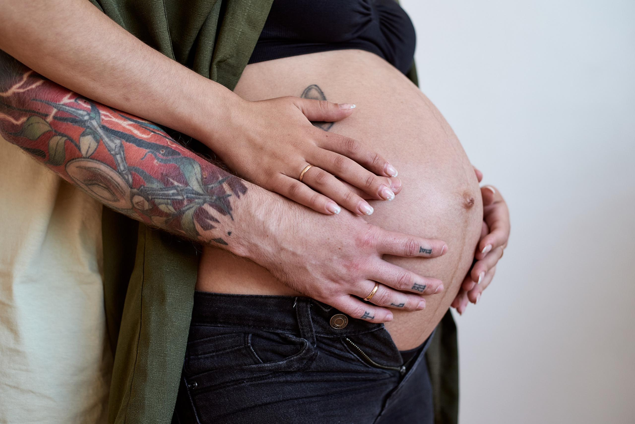 В ожидании…. Профессиональный фотограф (Краснодар) Роман Гончаров