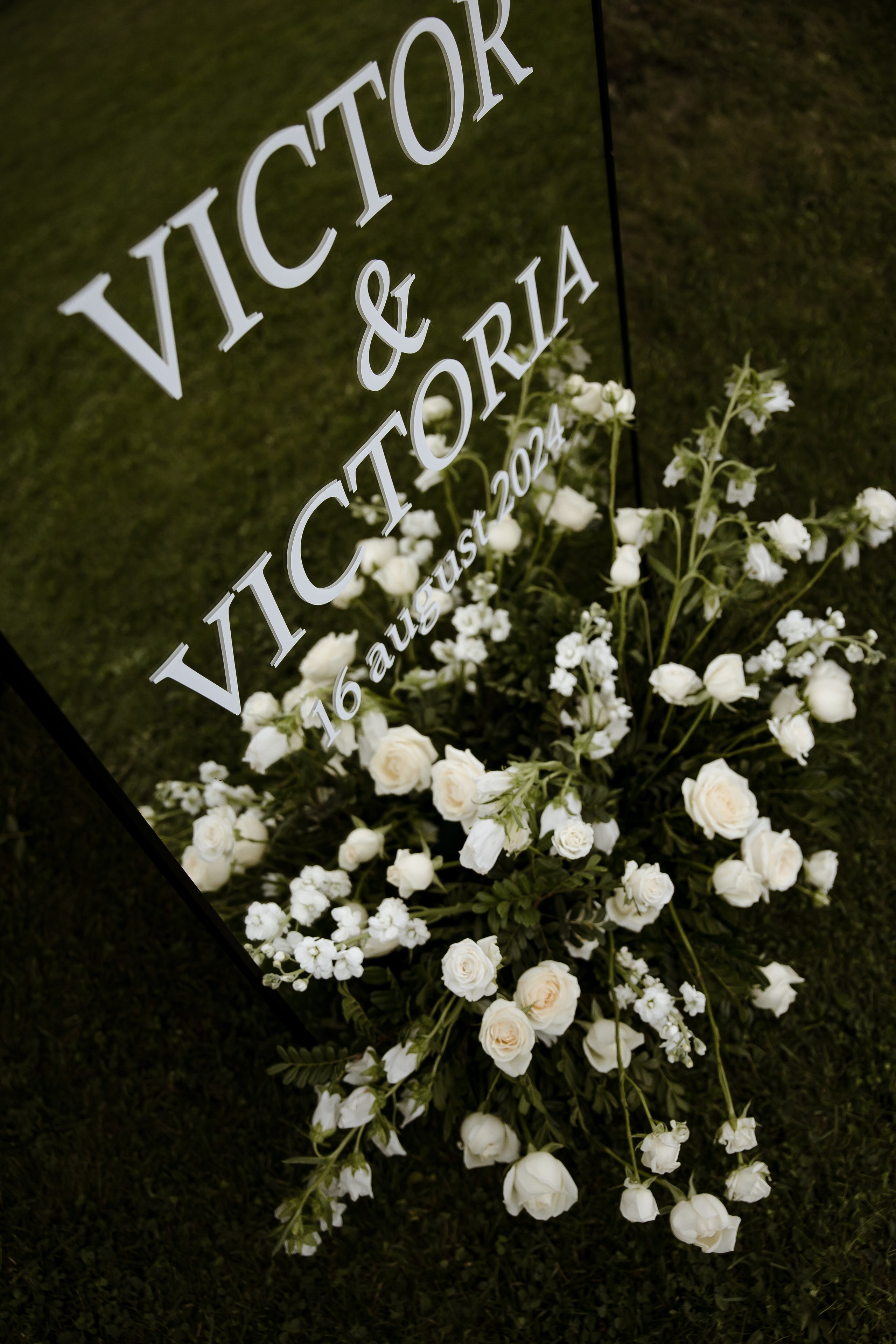 Свадебная фотосессия в Тольятти. Свадебный и семейный фотограф в Самаре и Тольятти | Елена Топанцева