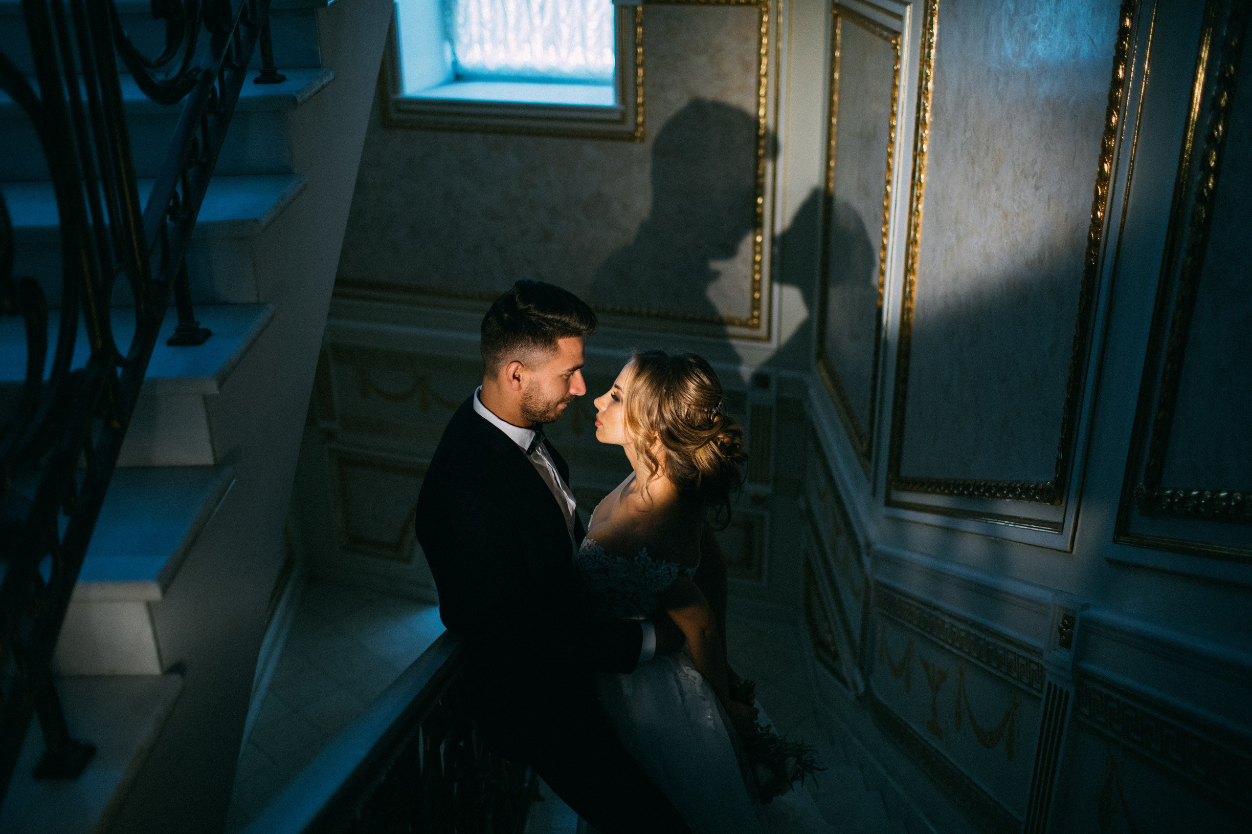 Другие виды съёмок. Школьные выпускные альбомы в Санкт-Петербурге!