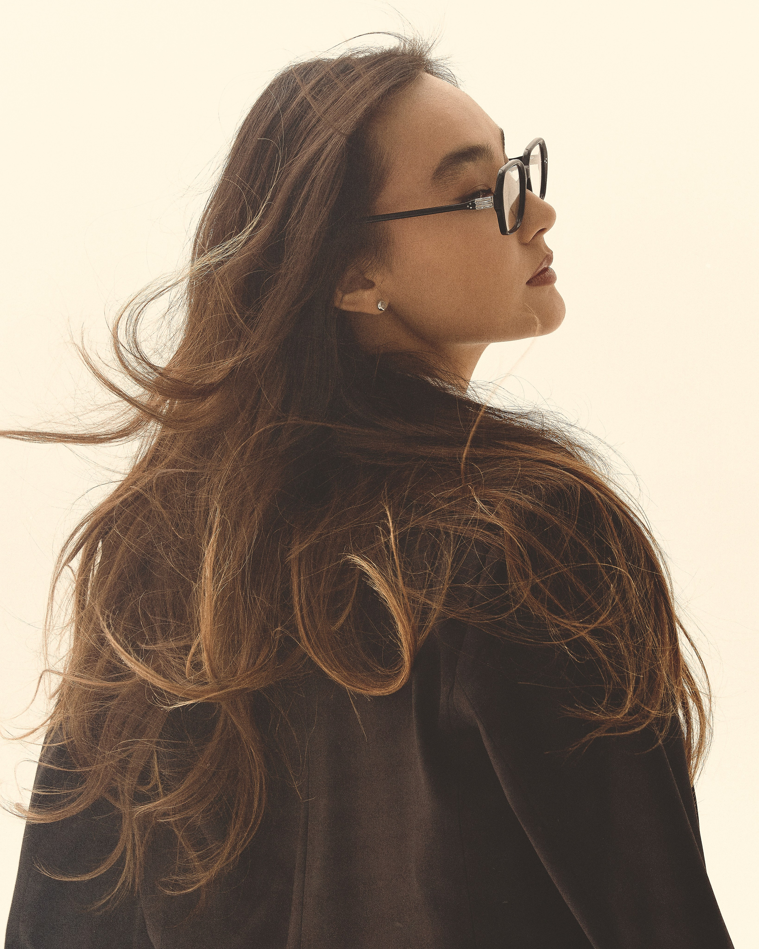 6 September: Lueur. Fashion, portrait, personal photographer. Almaty, KZ