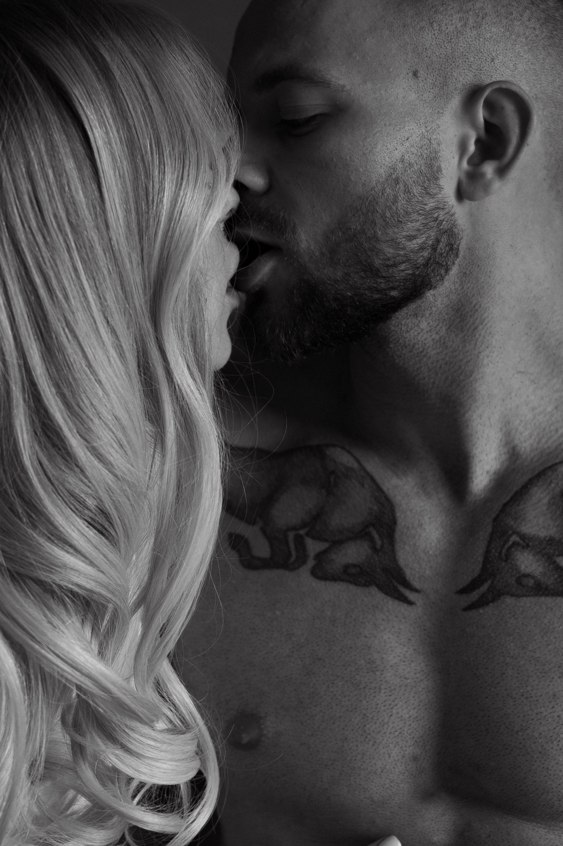 Фотограф Ростов-на-Дону, Аксай