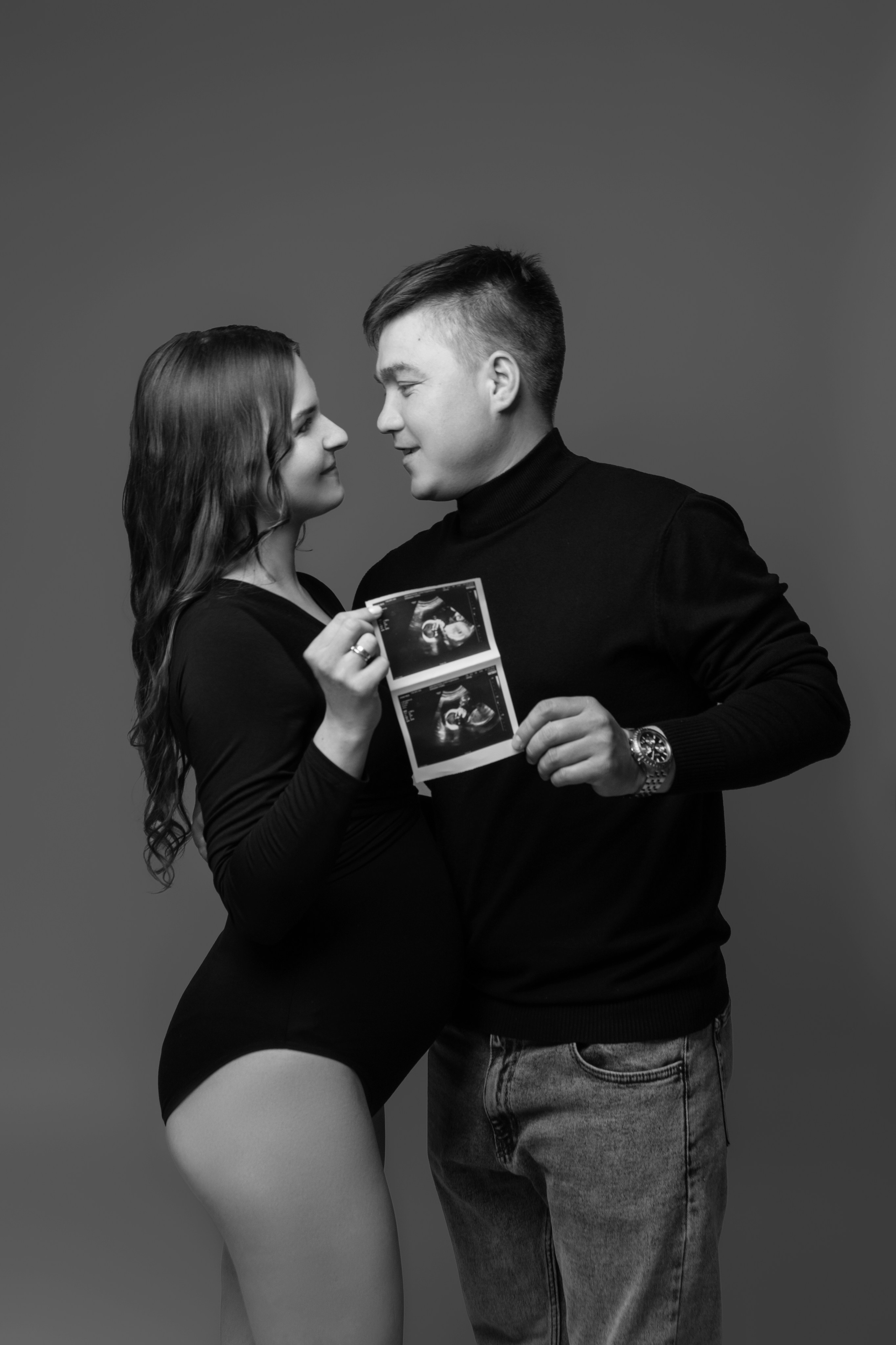 Фотограф в Казани — Мила Чеклова