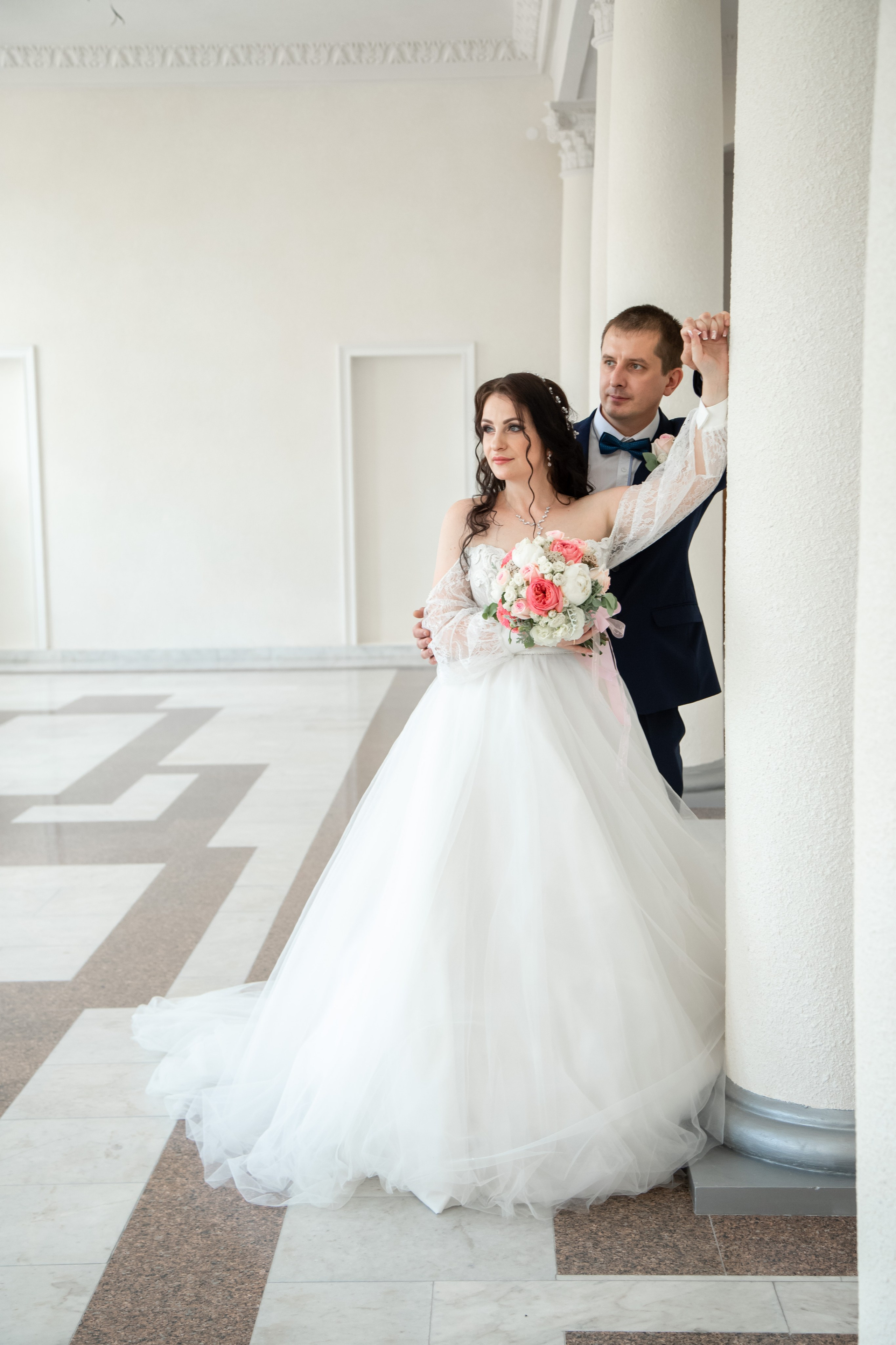 02,07,22. Выпускной альбом Шахты Ростов