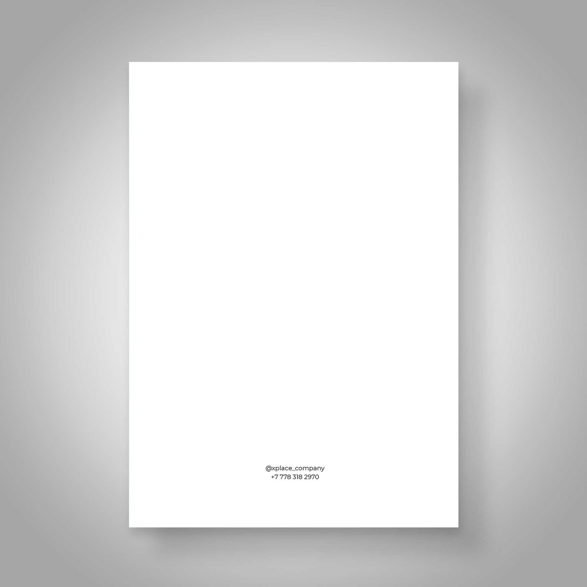 Современные Виньетки, Выпускные альбомы