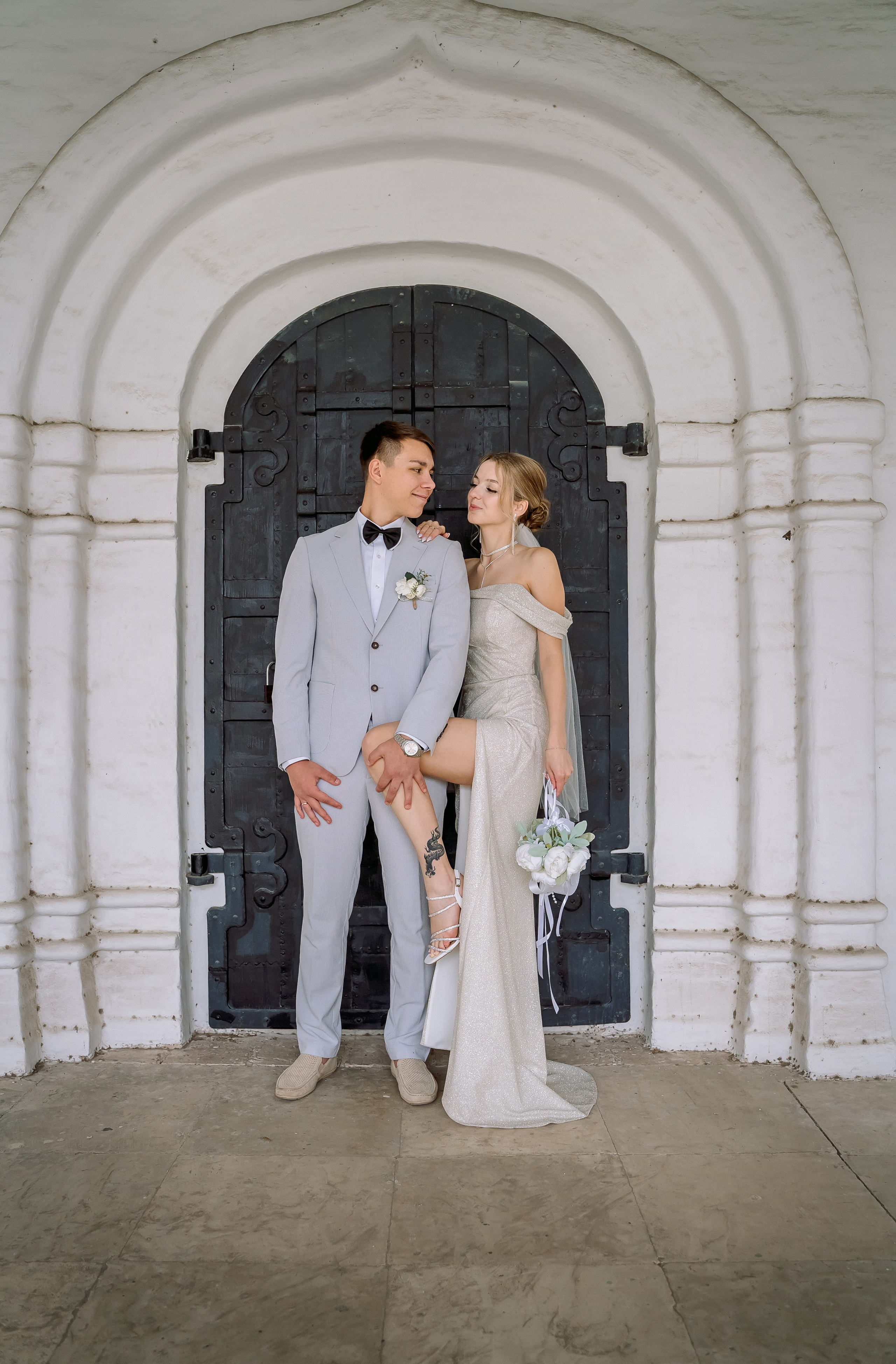 Свадебный фотограф в Астрахани Анна Шишкина. Свадебный фотограф в Астрахани Анна Шишкина