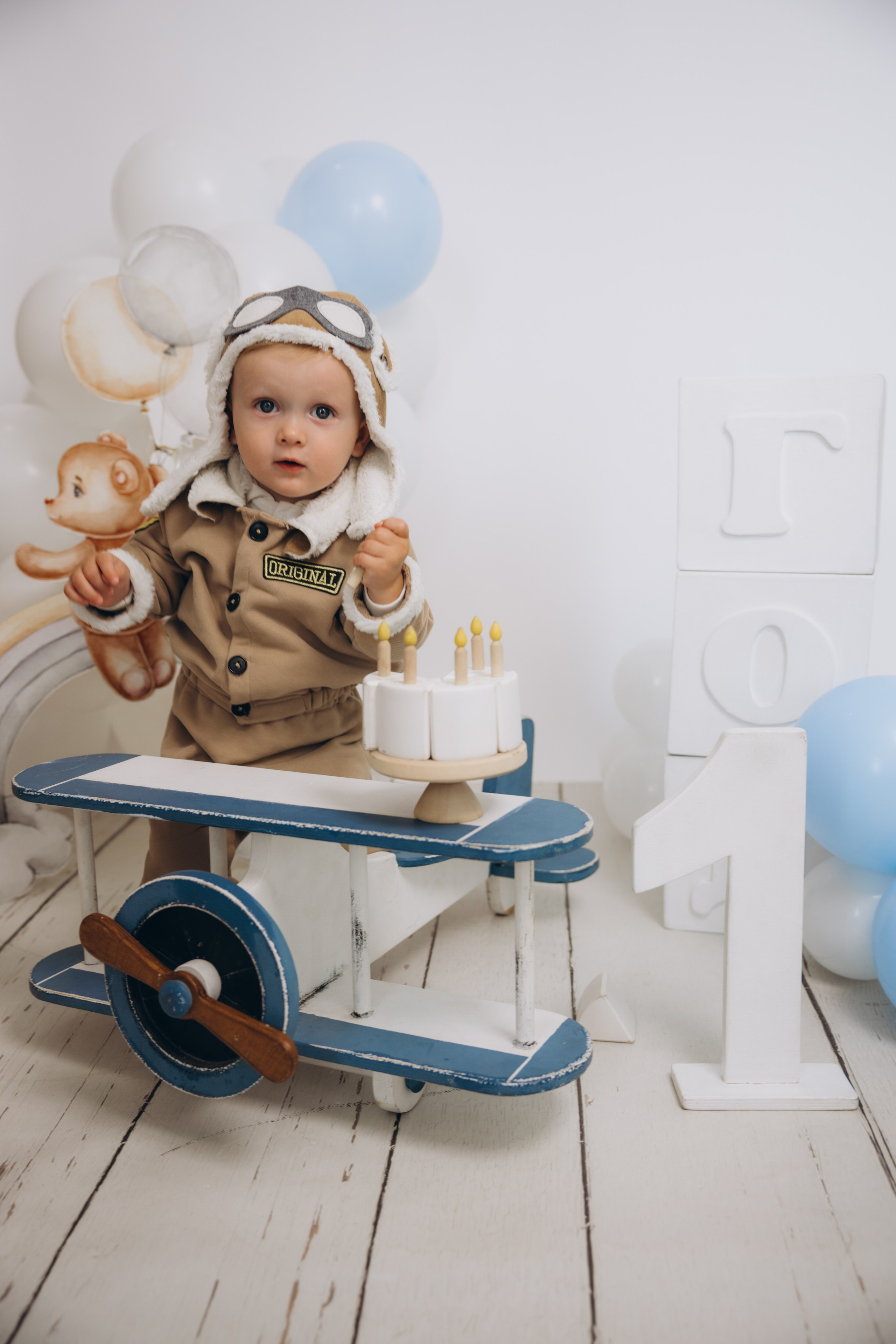 Герману Годик. Свадебный, семейный фотограф в Иркутске Светлана Макаричева