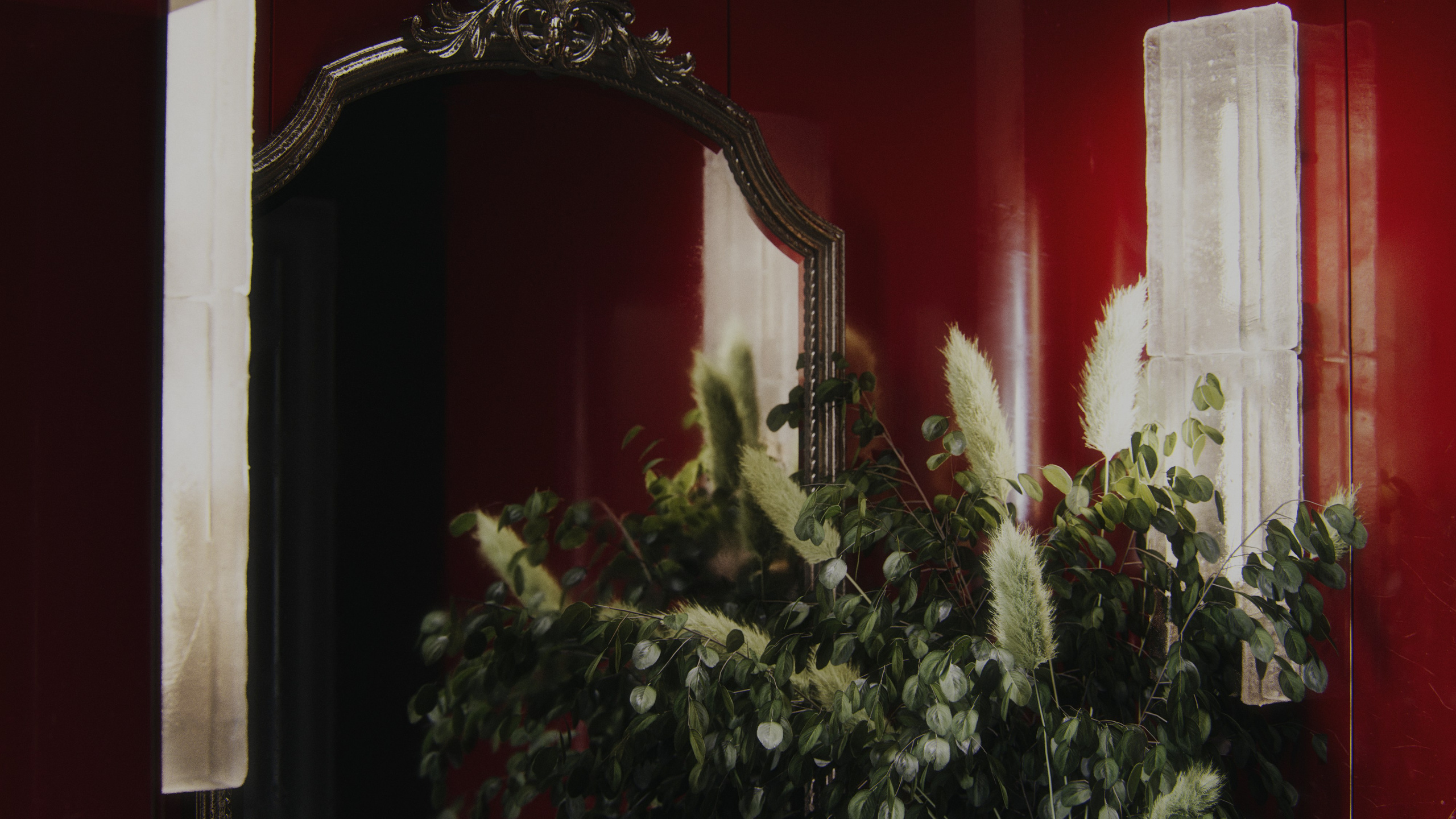 3D Визуализация // Reiterrrr