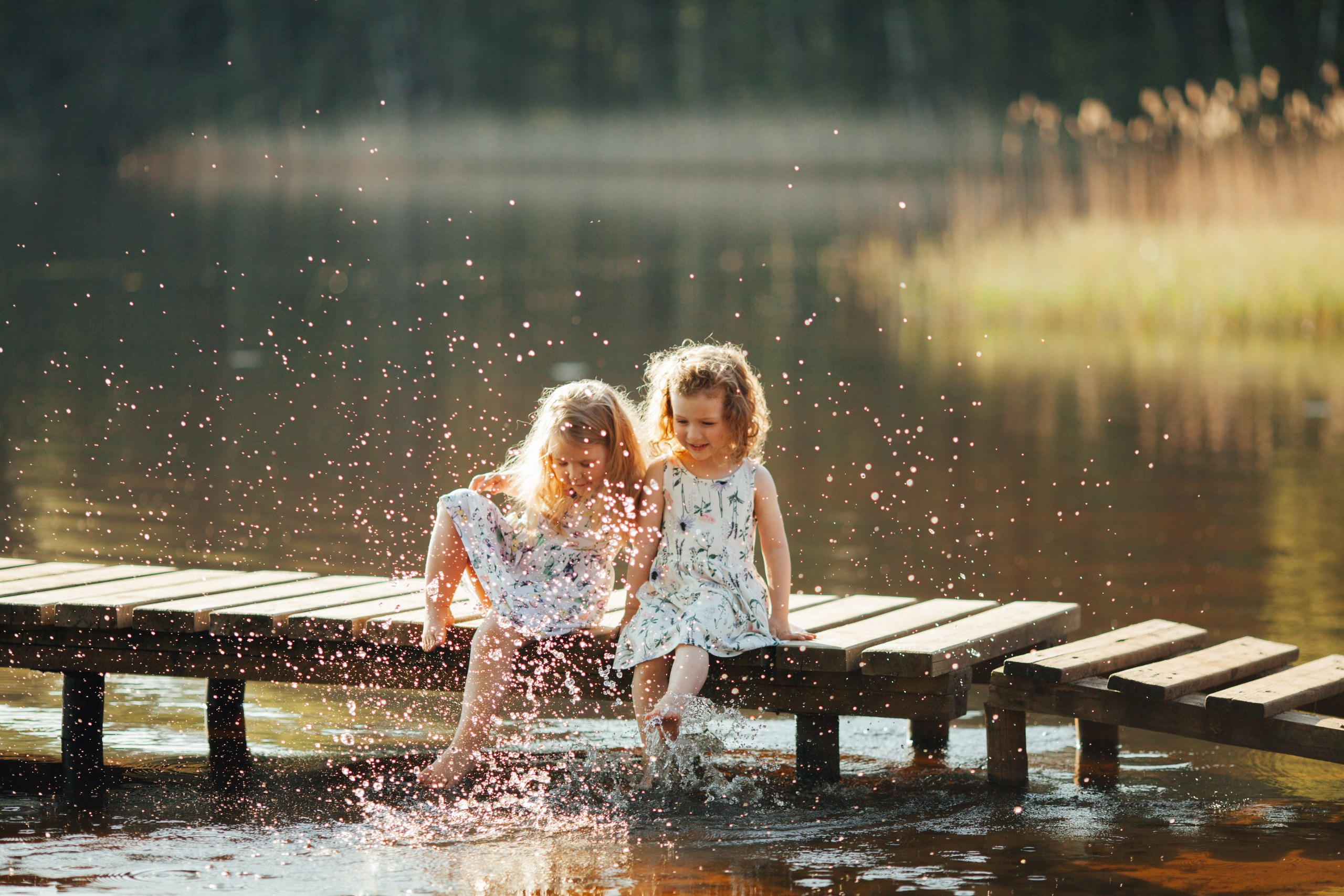 Подарочный сертификат. Детский и семейный фотограф Муксимова Ирина