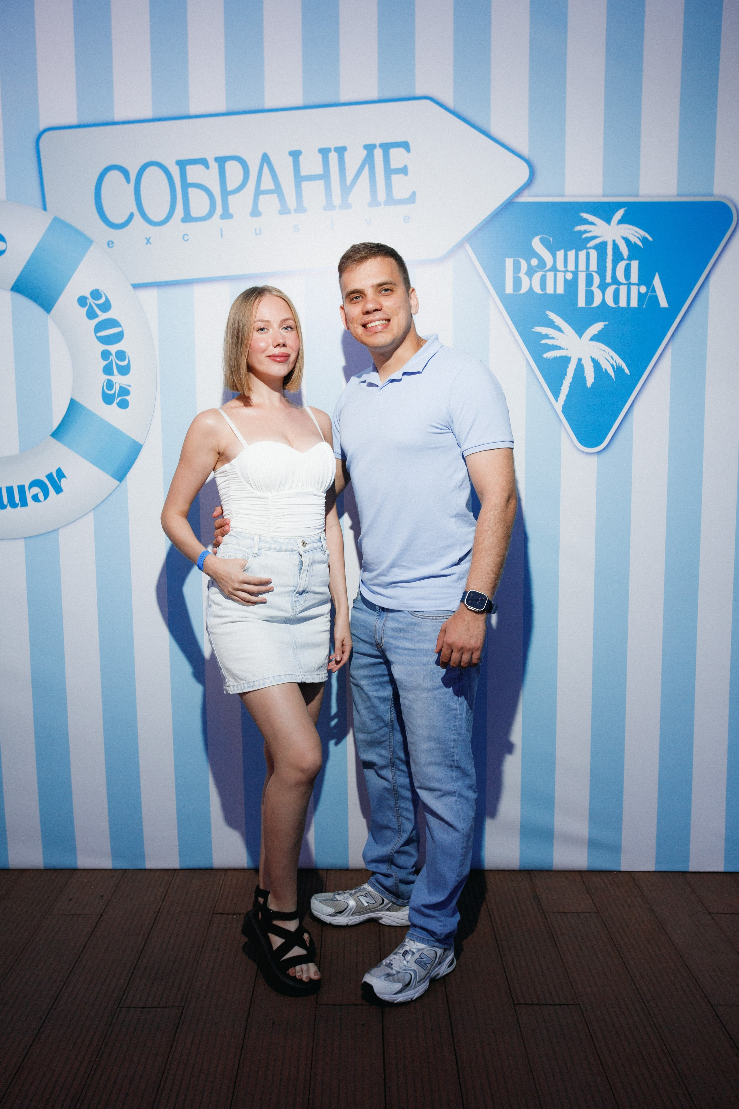 СОБРАНИЕ — ПРЕЗЕНТАЦИЯ НОВОГО НОМЕРА. СВОИ. ФОТООТЧЕТЫ-СОБЫТИЯ-МЕСТА