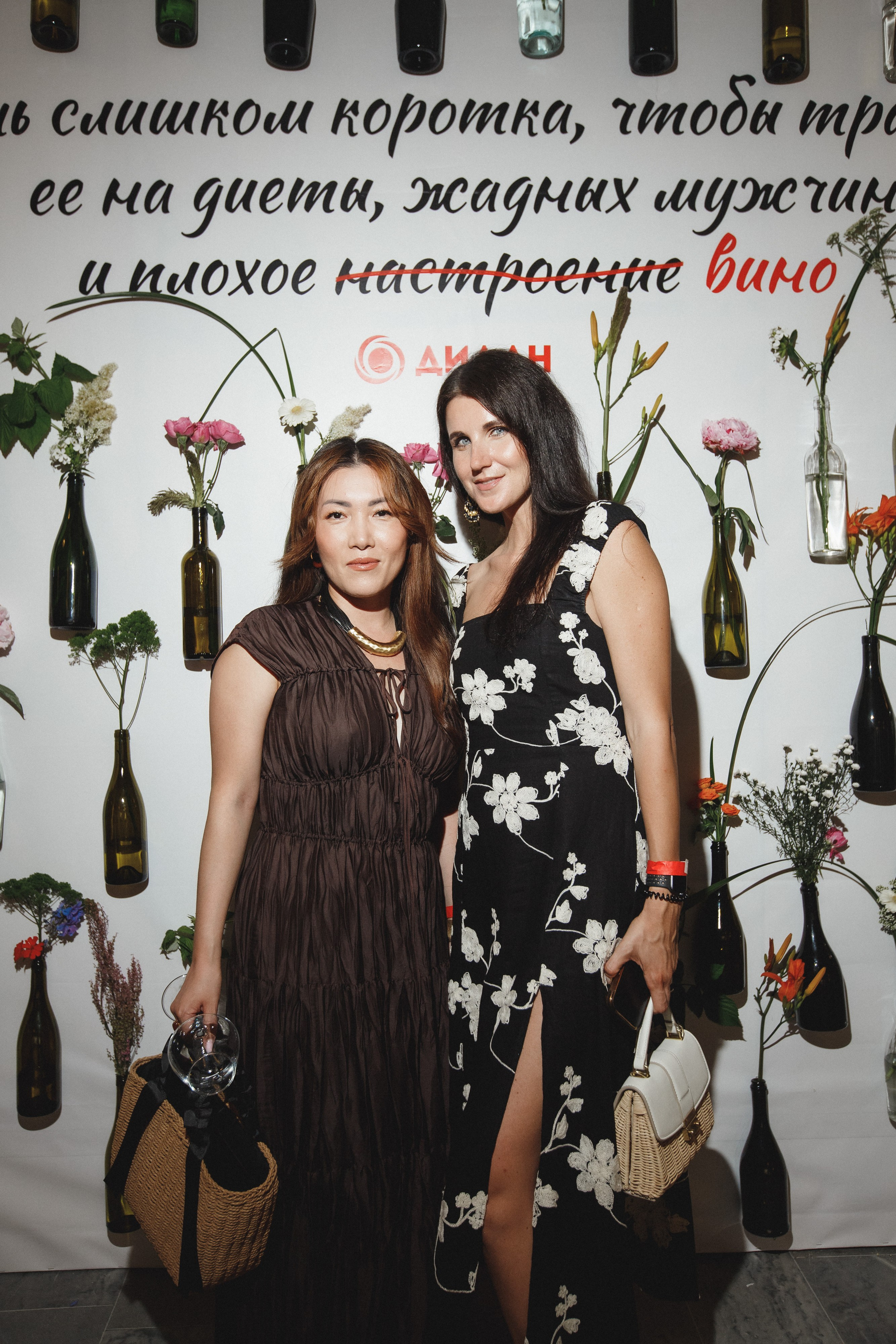 ФЕСТИВАЛЬ РОССИЙСКОГО ВИНА. СВОИ. ФОТООТЧЕТЫ-СОБЫТИЯ-МЕСТА