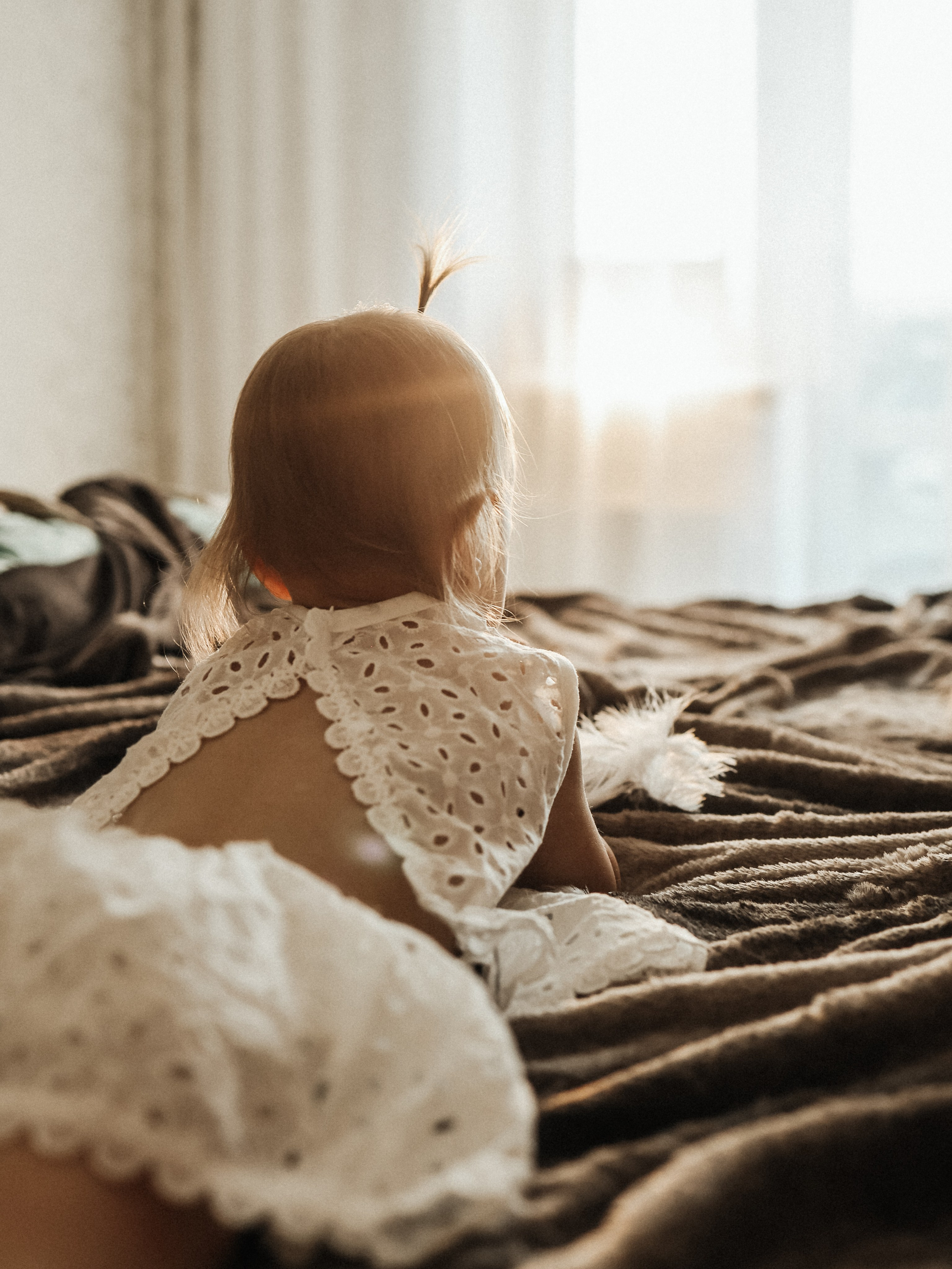 Семейный и детский фотограф в г. Екатеринбурге Холодова Юлия