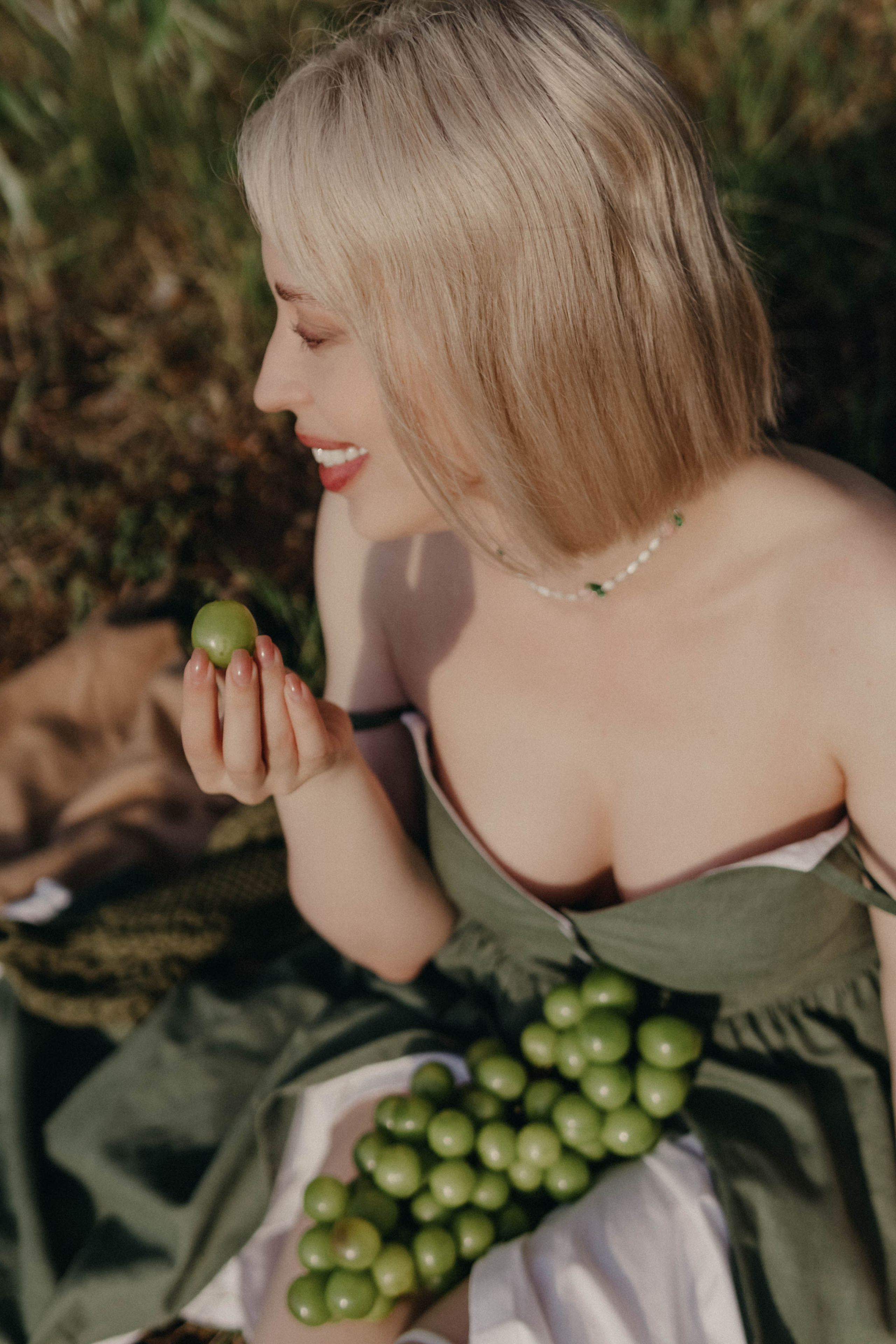 Главная страница