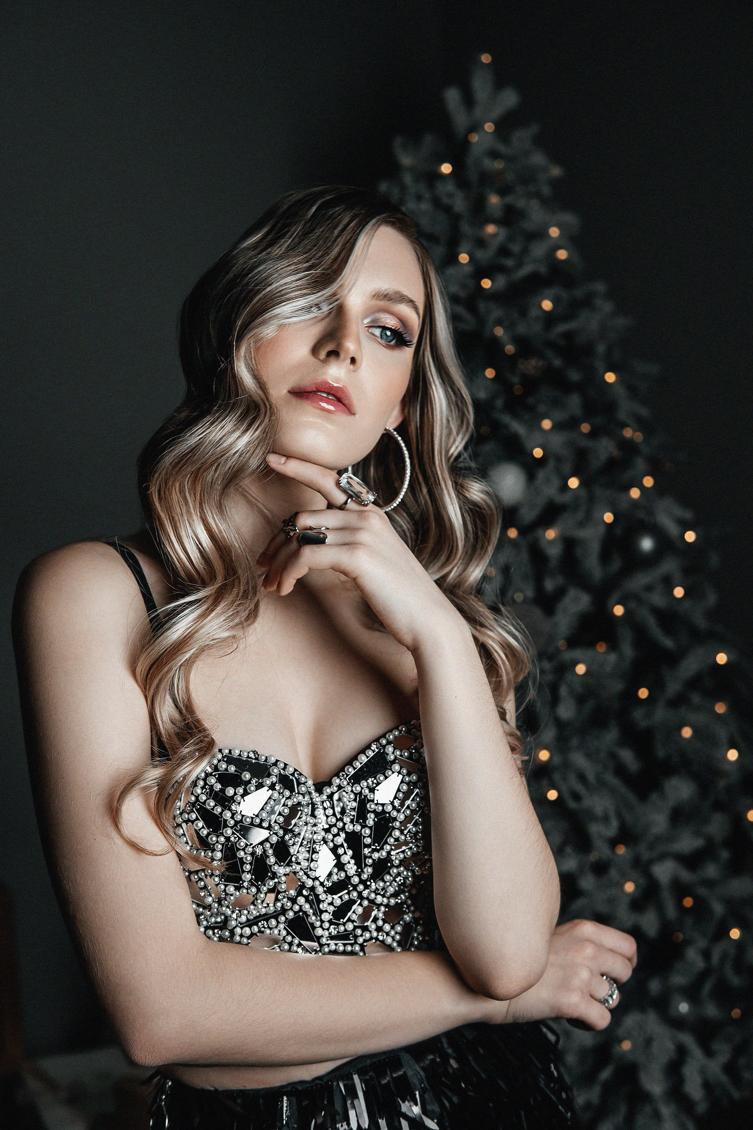 Корсеты, боди, топы. Главная страница