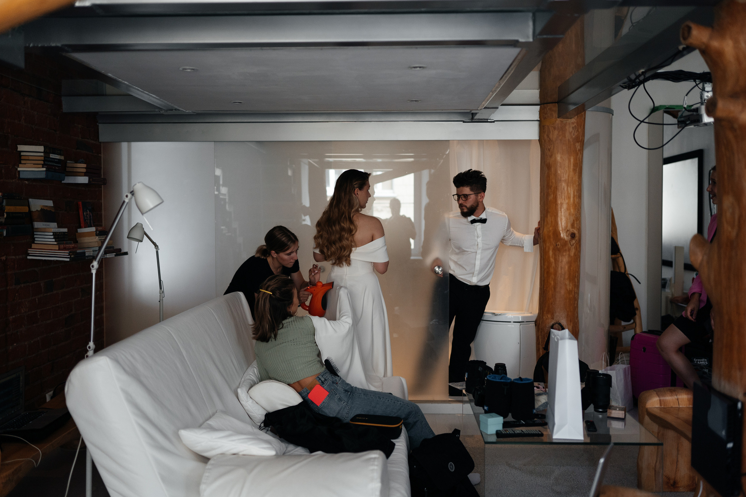 Обучение. Организация и координация свадебных и семейных торжеств