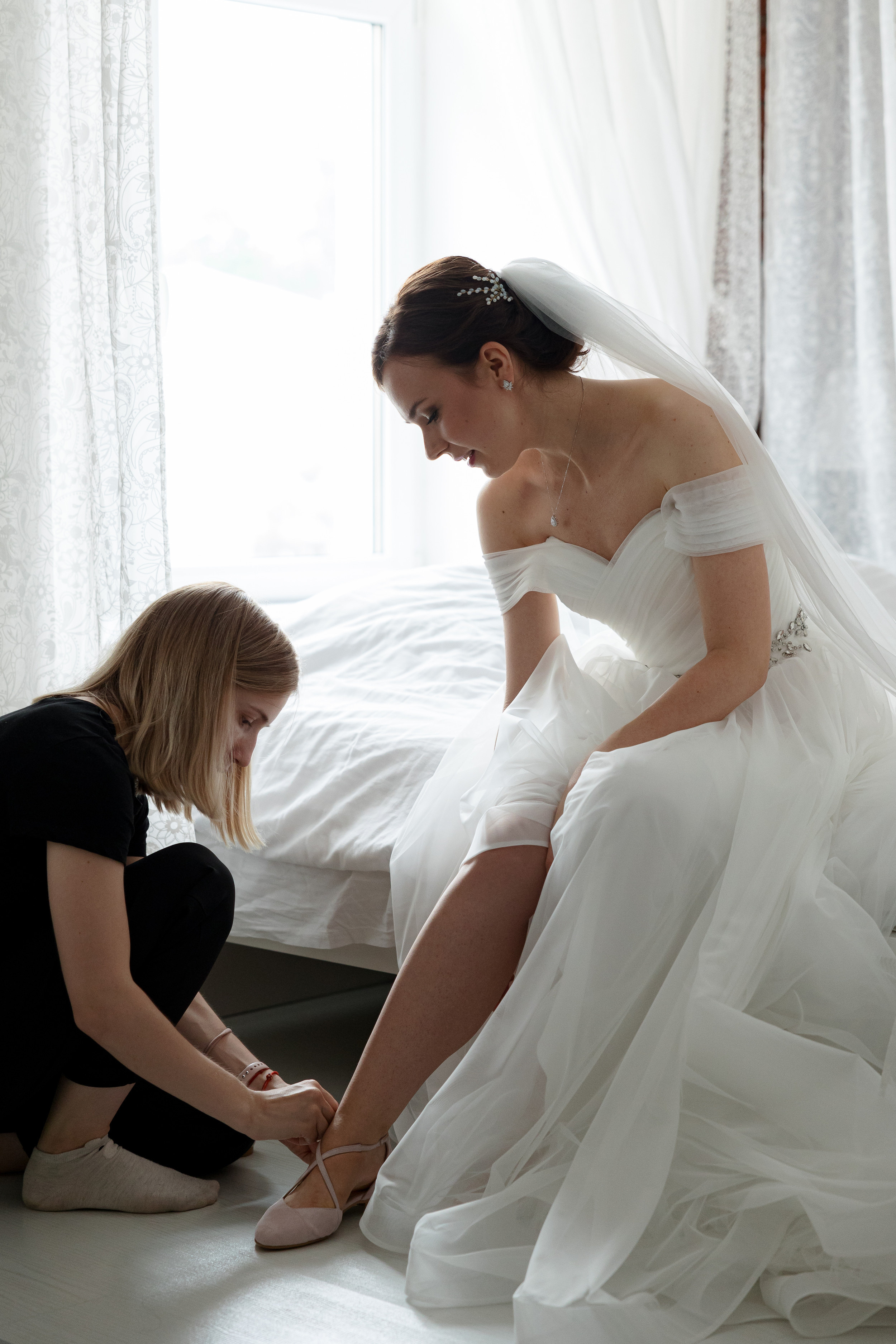 Обучение. Организация и координация свадебных и семейных торжеств