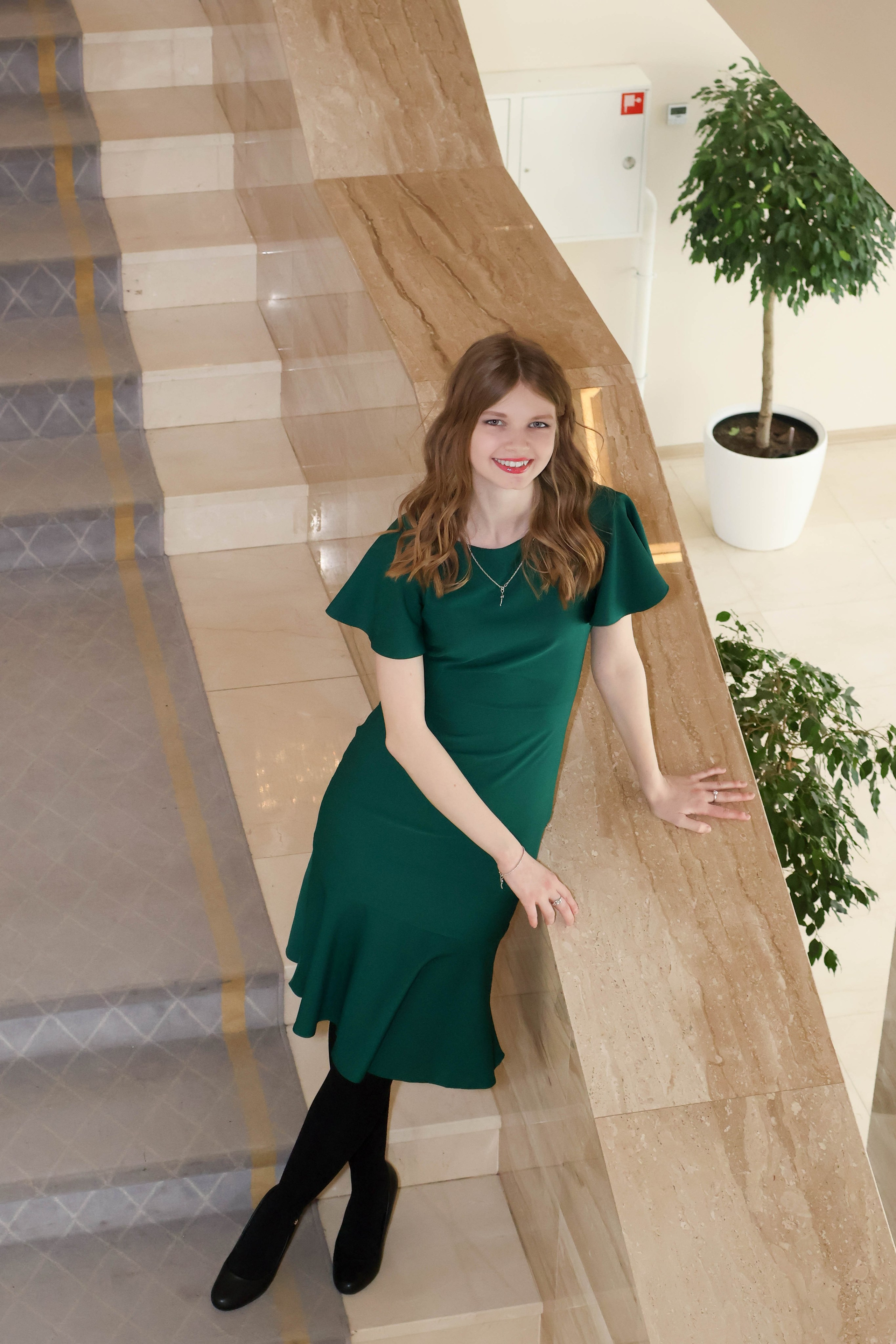 Тропическая история Пети и Кати. Виктория Шишкова свадебный фотограф Москва и МО (Балашиха, Щелково)