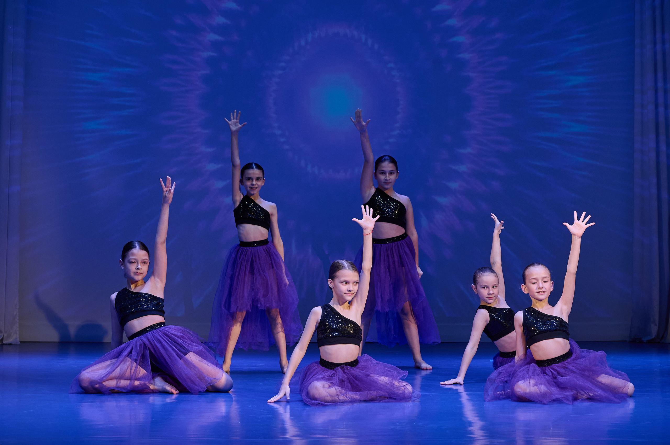 8 марта Марьина роща. Жизнь курорта Кабардинка в фотографиях