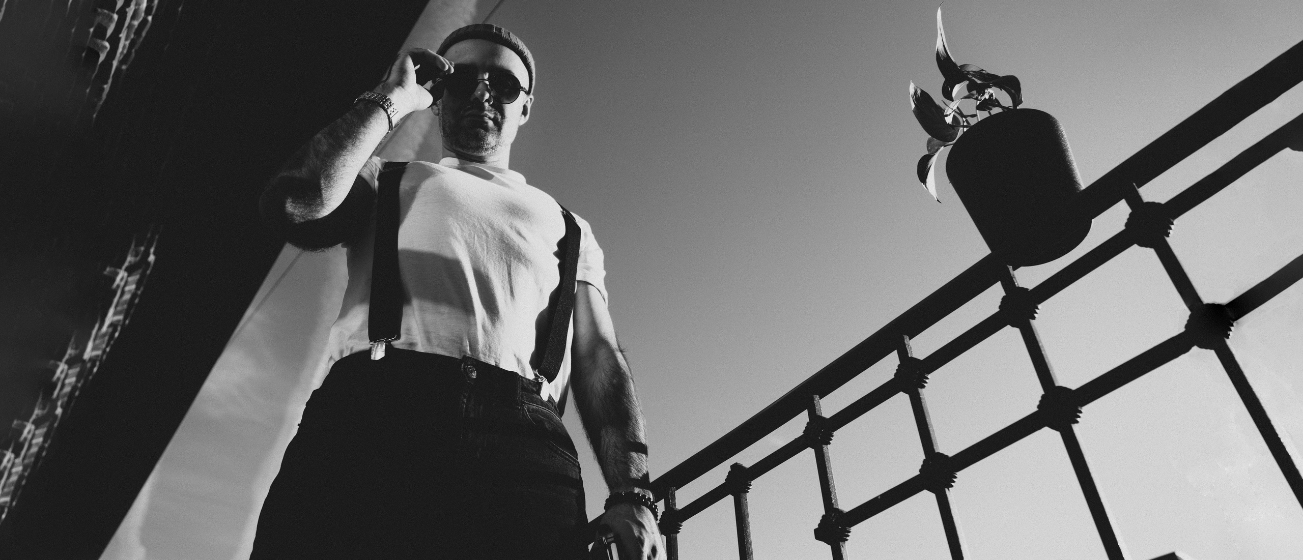 Андрей Попов | Фотограф Волгоград| Druny_photo