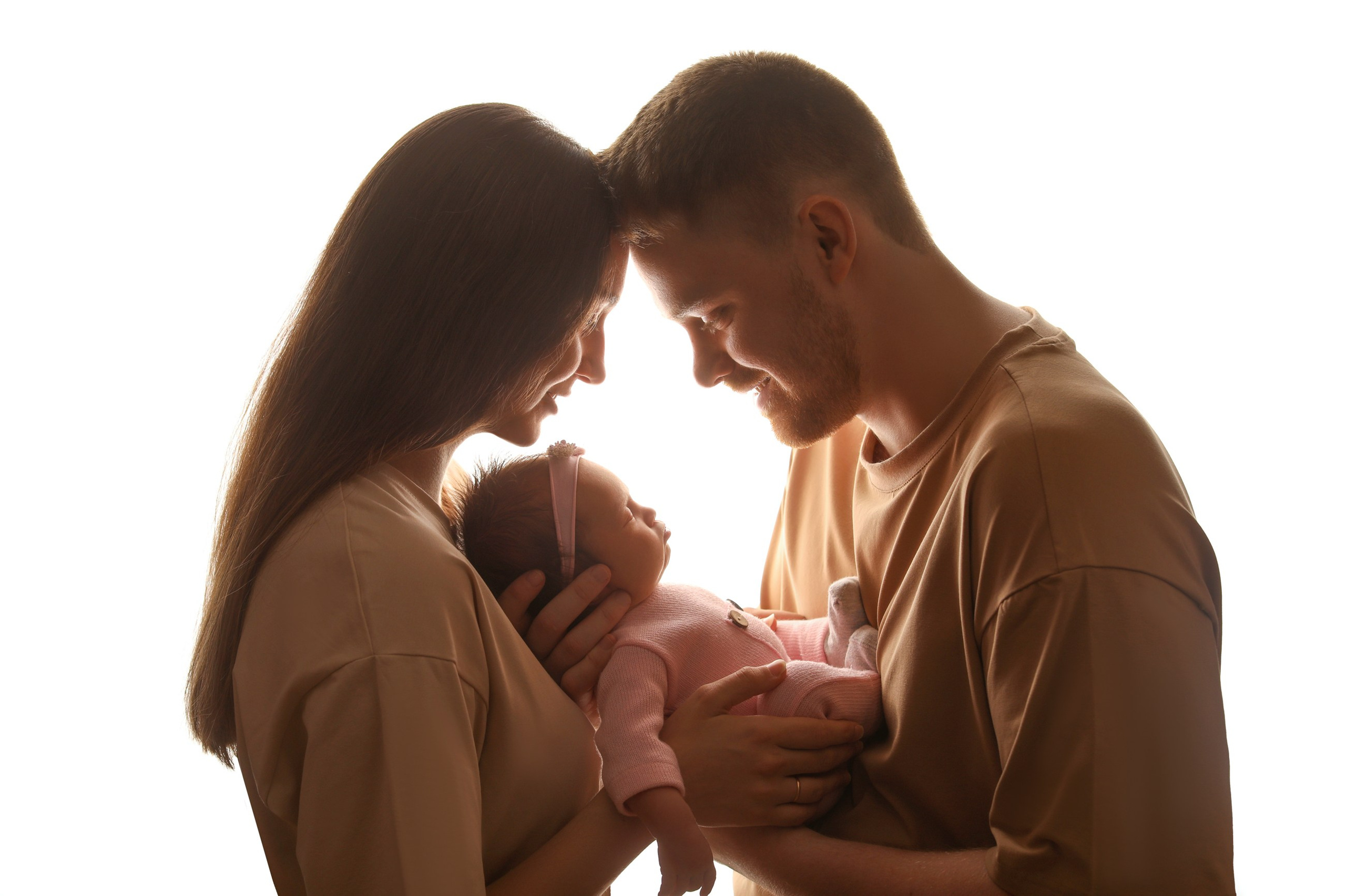 Как подготовиться к семейной фотосъемке?. Фотограф новорожденных в г. Великий Новгород — Екатерина Новикова