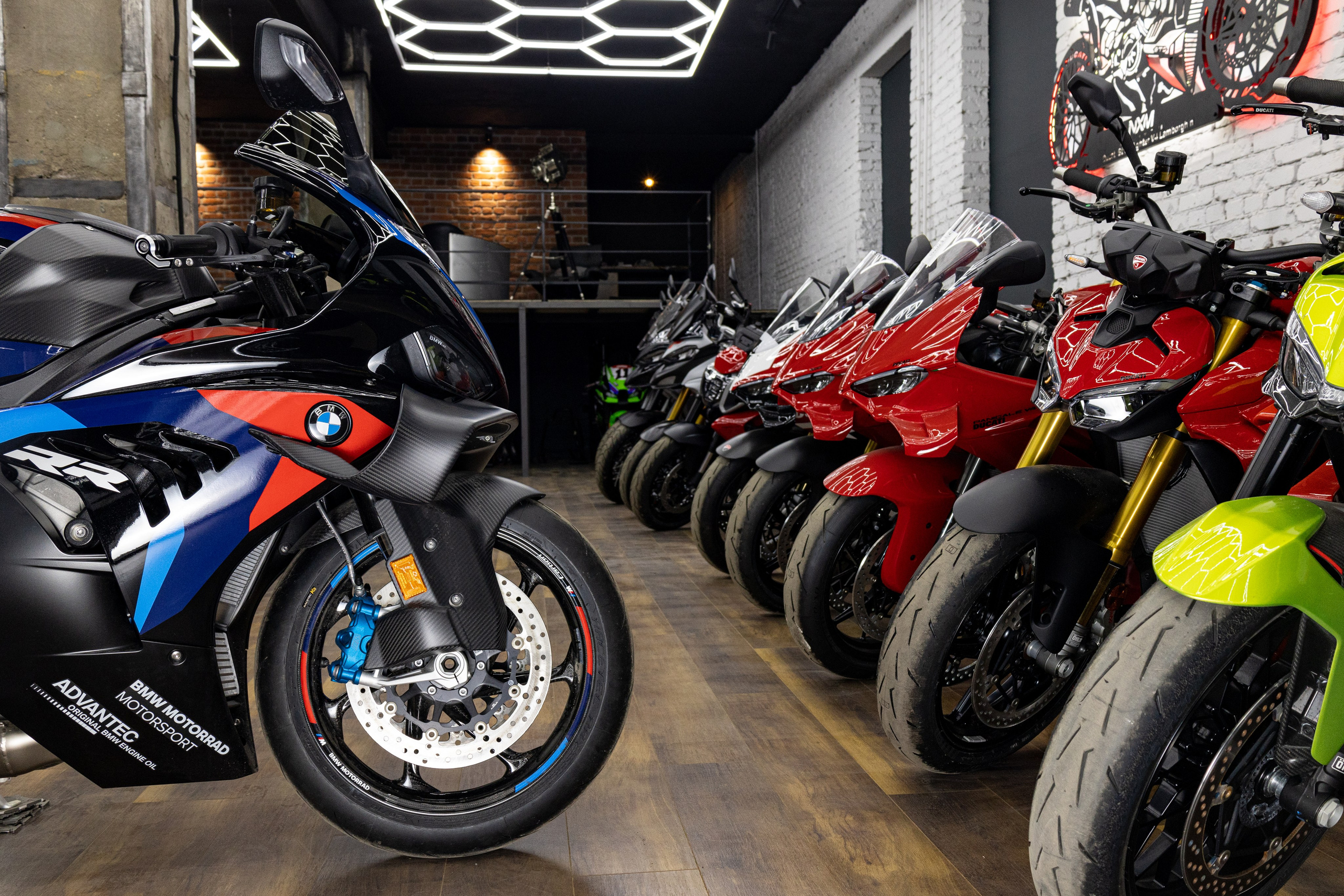 Предметный фотограф в Москве и Московской области