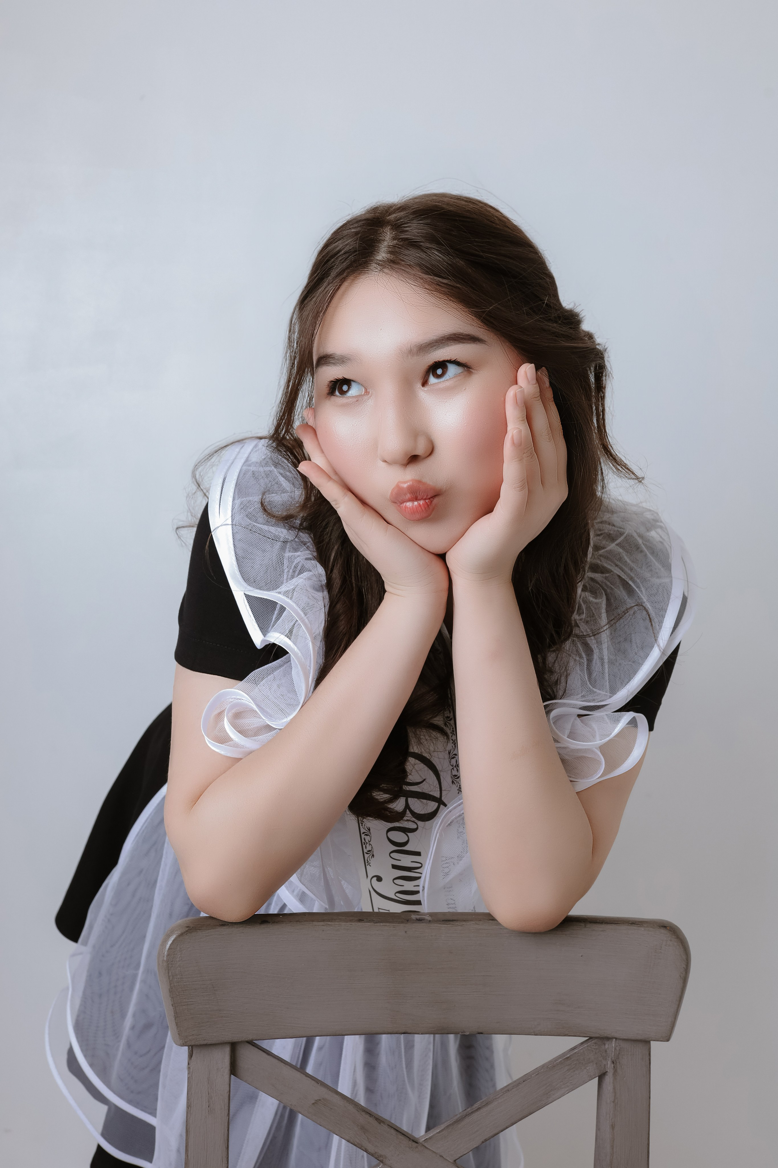 Выпускники. Фотограф в Жезказгане. Графический дизайнер