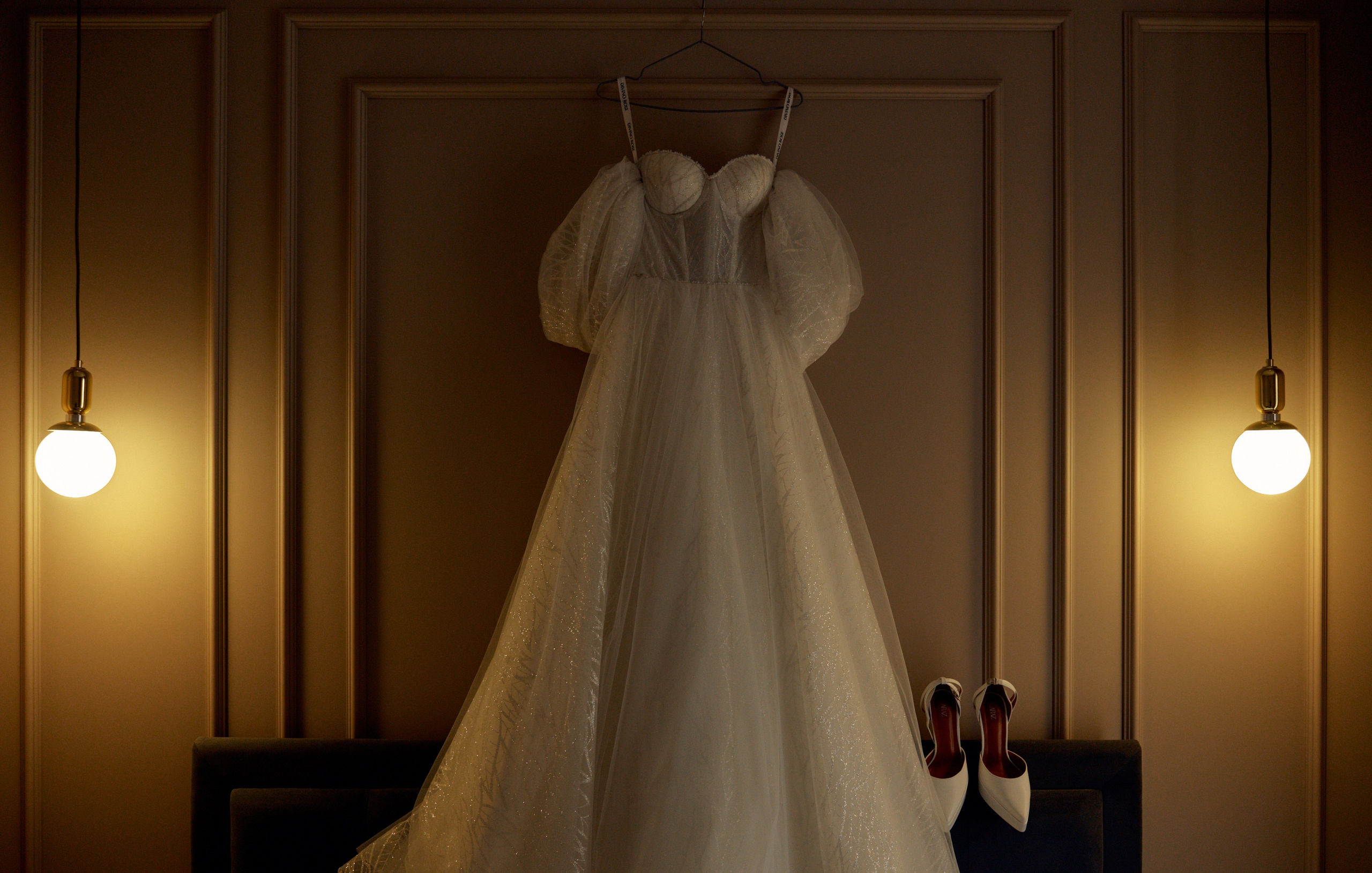 Свадебный фотограф во Владивостоке Гарагуля Игорь